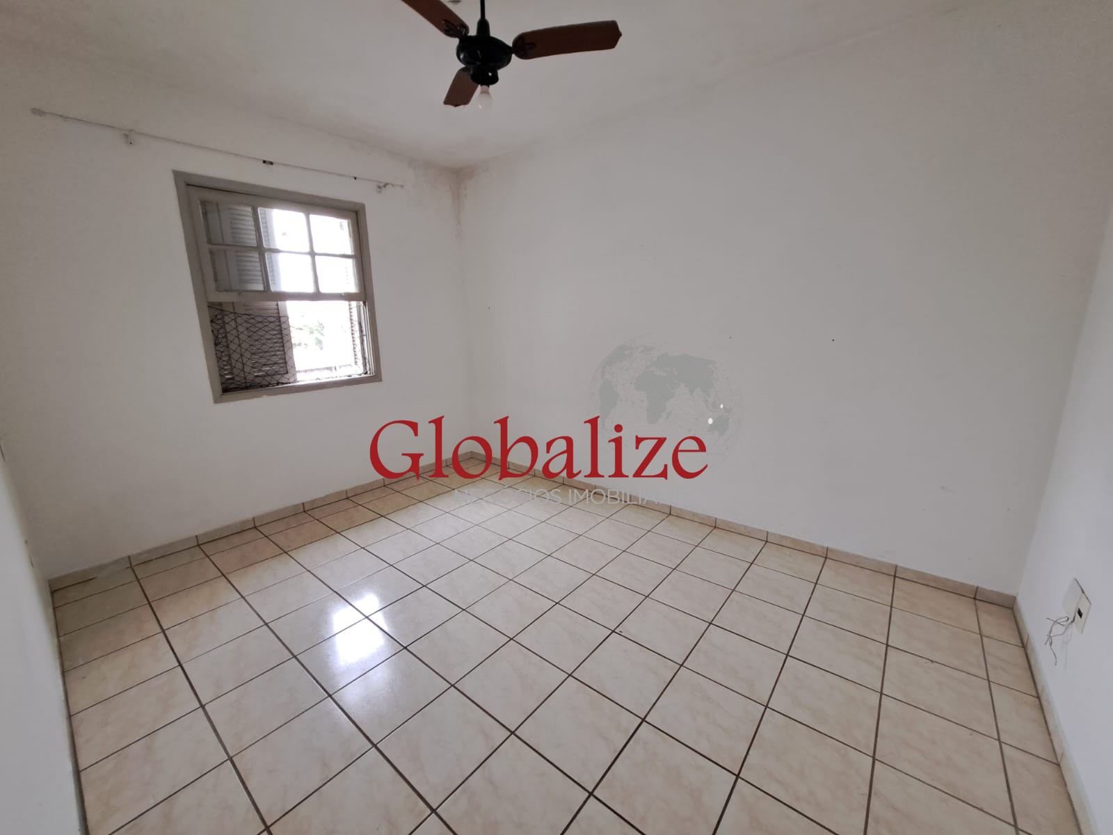 Apartamento, 2 quartos, 55 m² - Foto 9