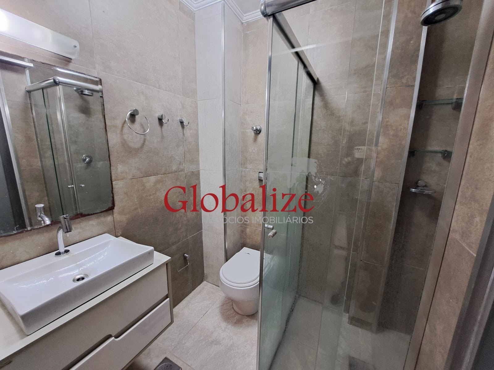 Apartamento, 1 quarto, 44 m² - Foto 10