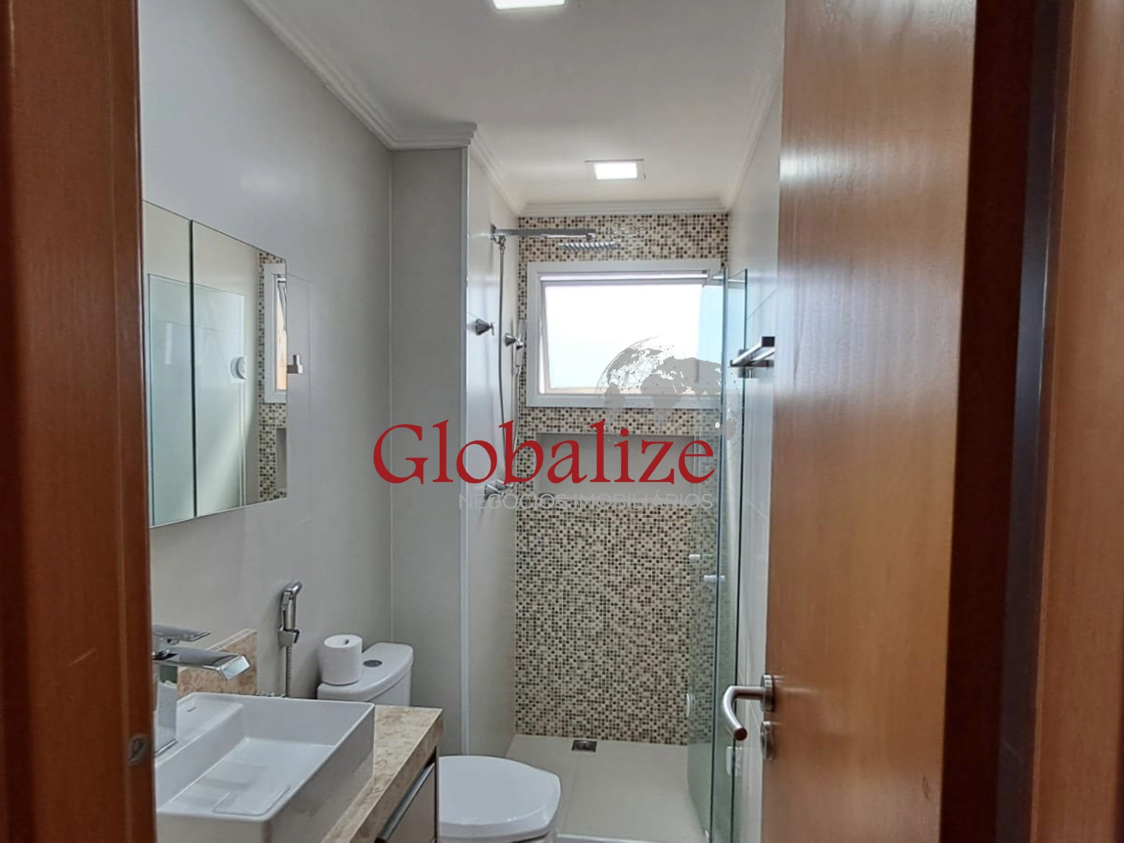 Apartamento, 3 quartos, 120 m² - Foto 10