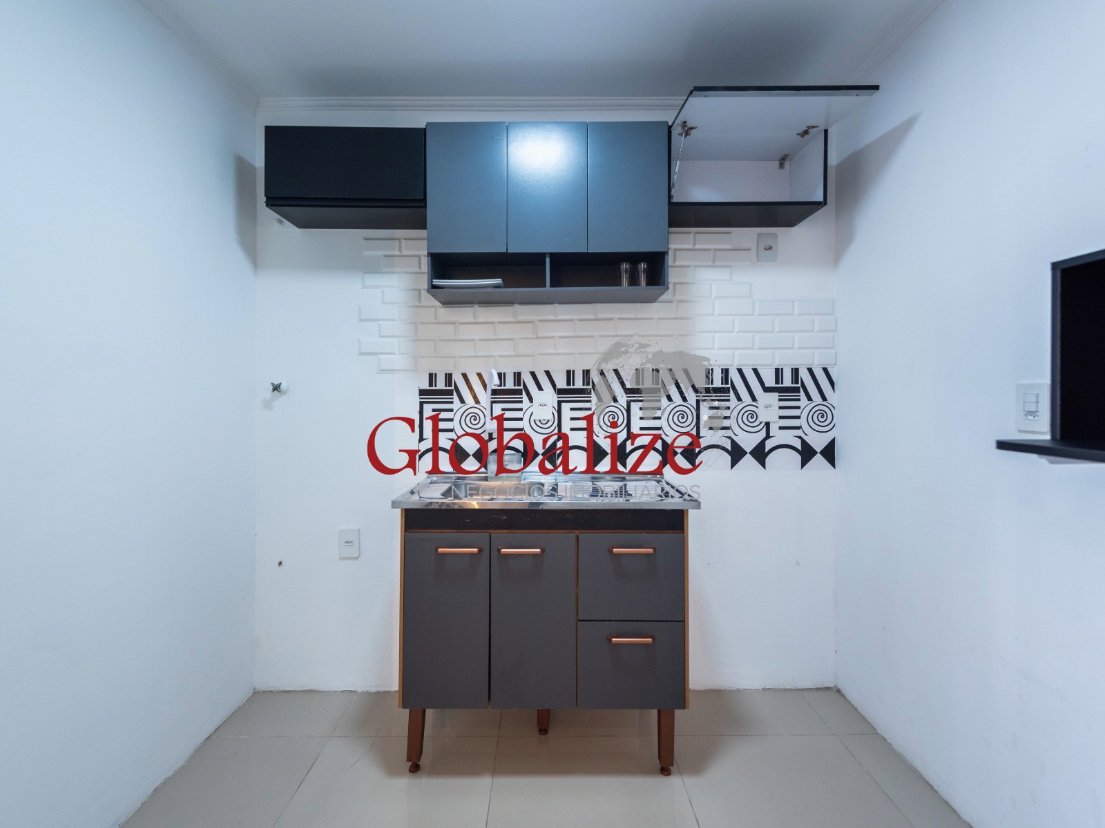 Apartamento, 2 quartos, 86 m² - Foto 24