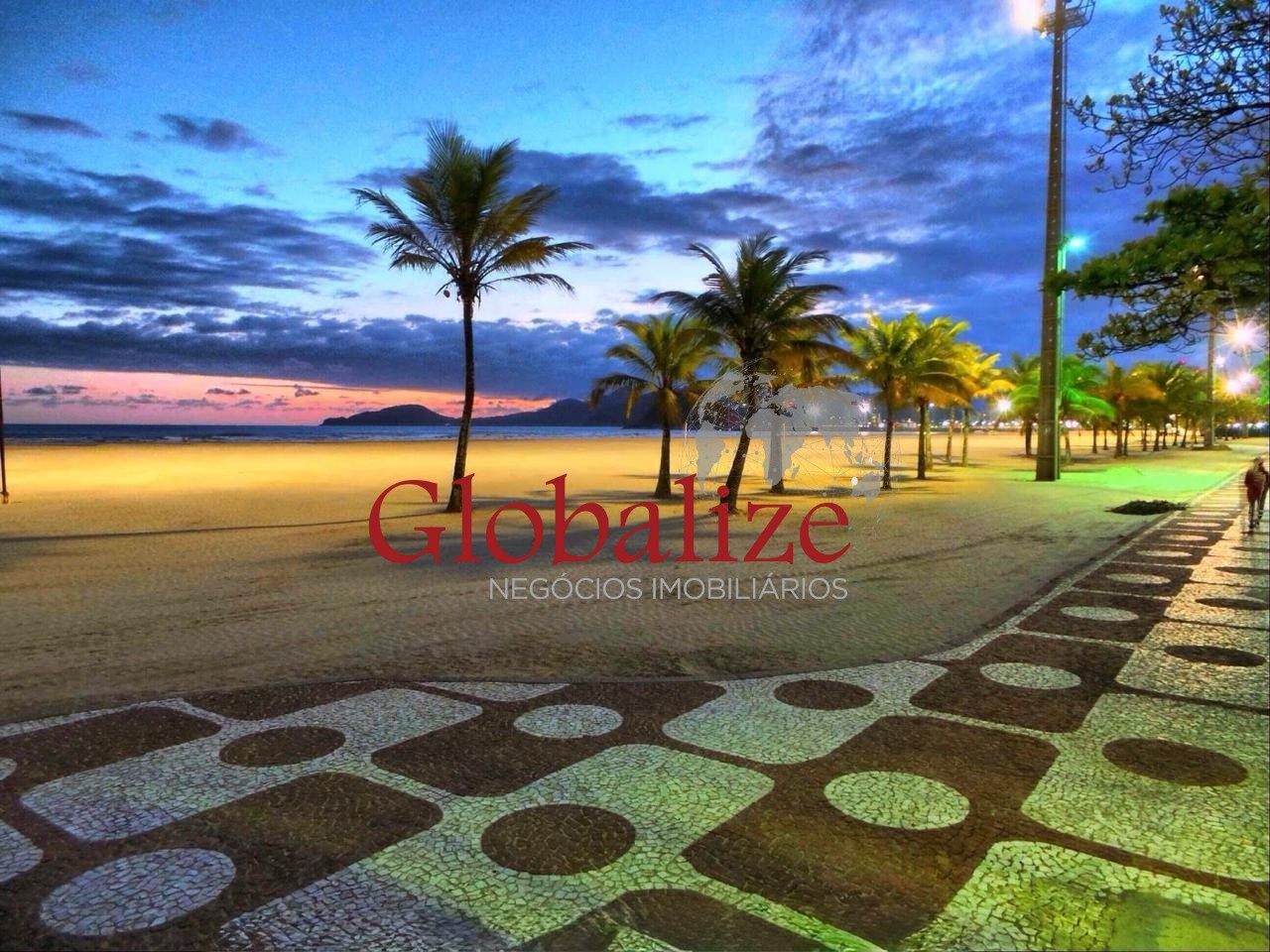 Apartamento, 2 quartos, 47 m² - Foto 17