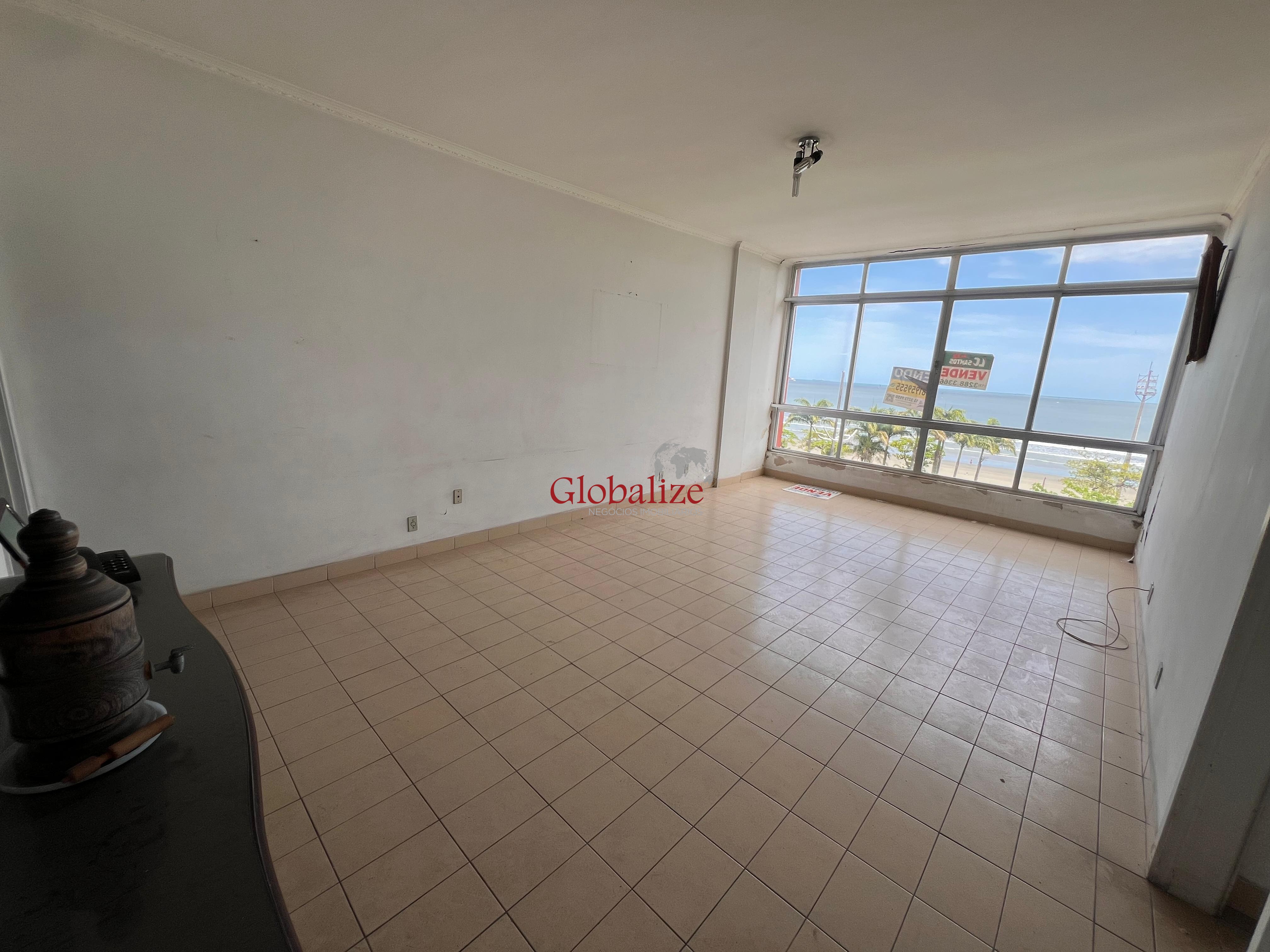 Apartamento, 2 quartos, 122 m² - Foto 1