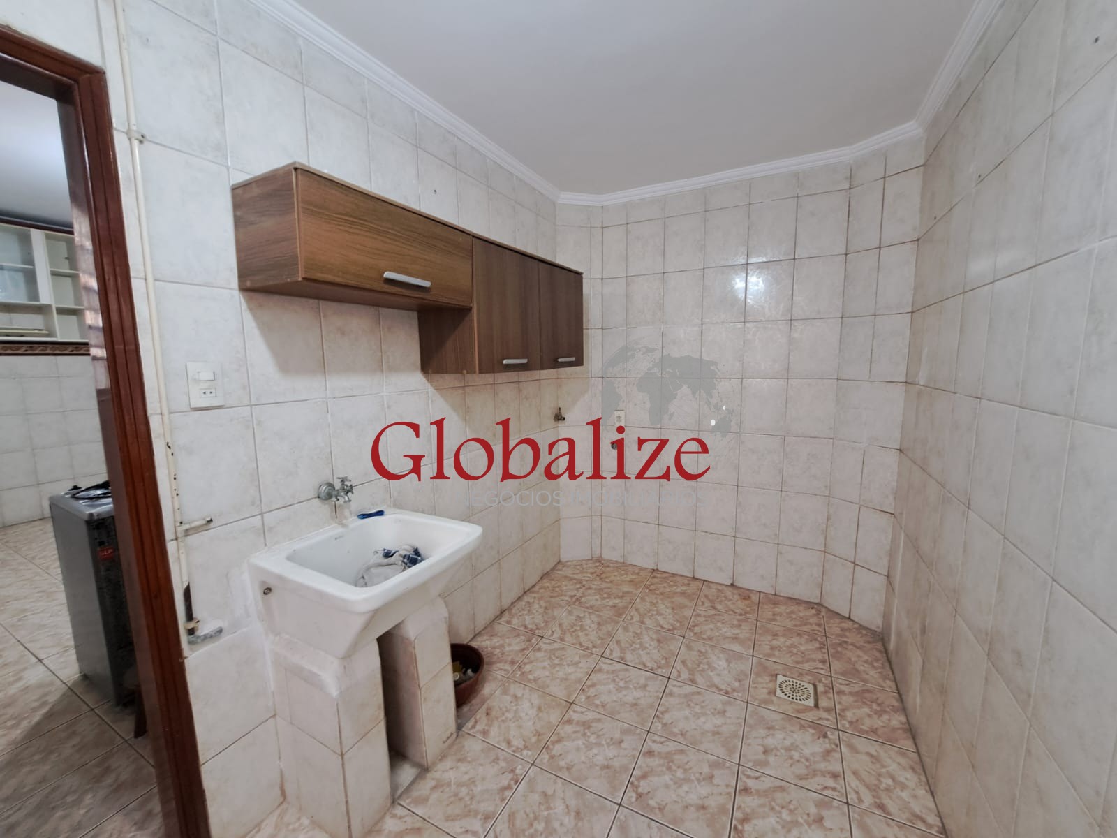 Apartamento, 2 quartos, 121 m² - Foto 31