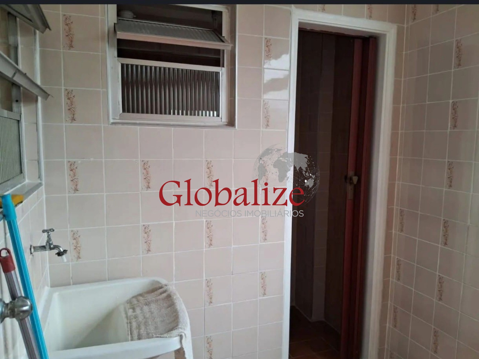 Apartamento, 2 quartos, 80 m² - Foto 18