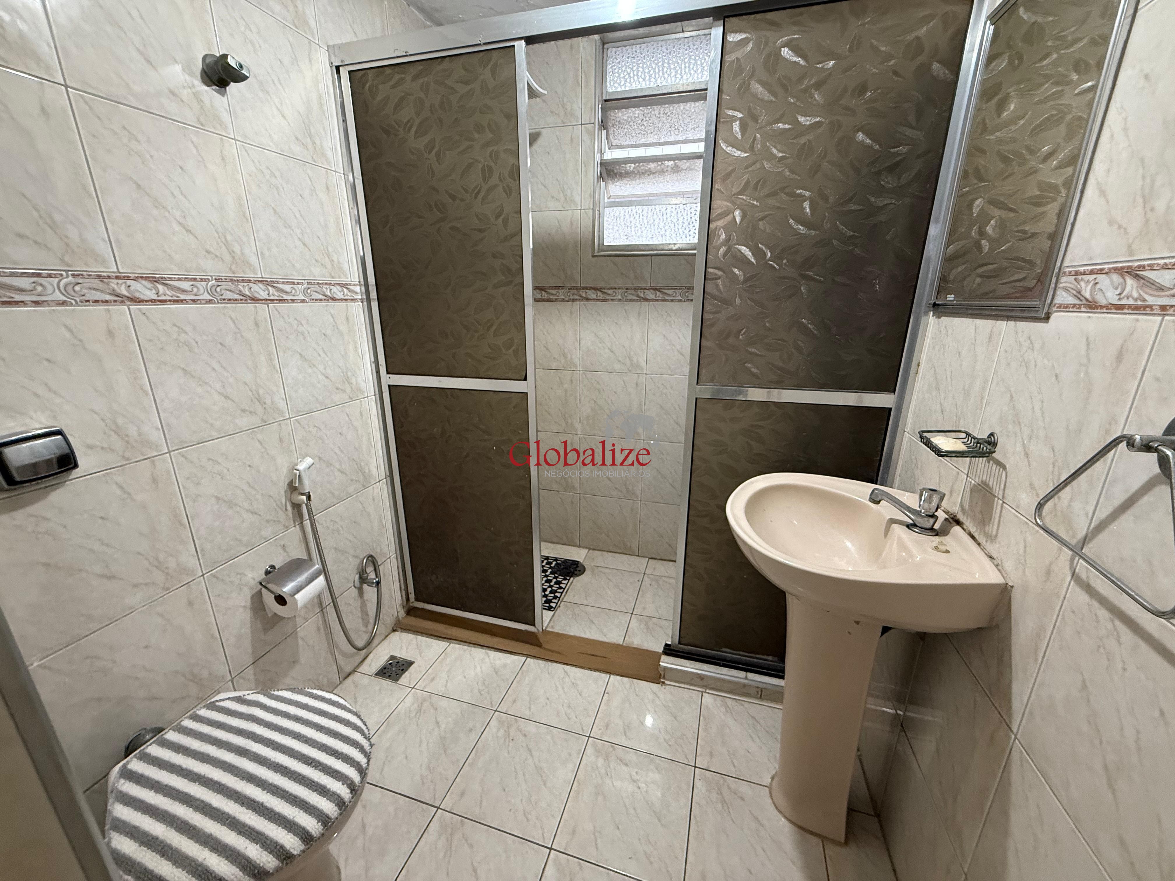 Apartamento, 3 quartos, 72 m² - Foto 24