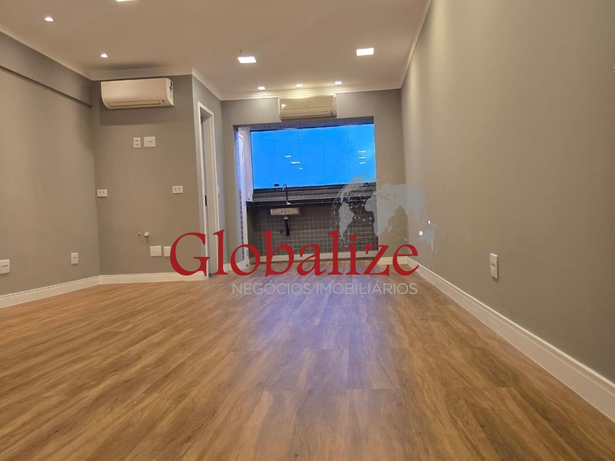 Sala-Conjunto, 42 m² - Foto 4