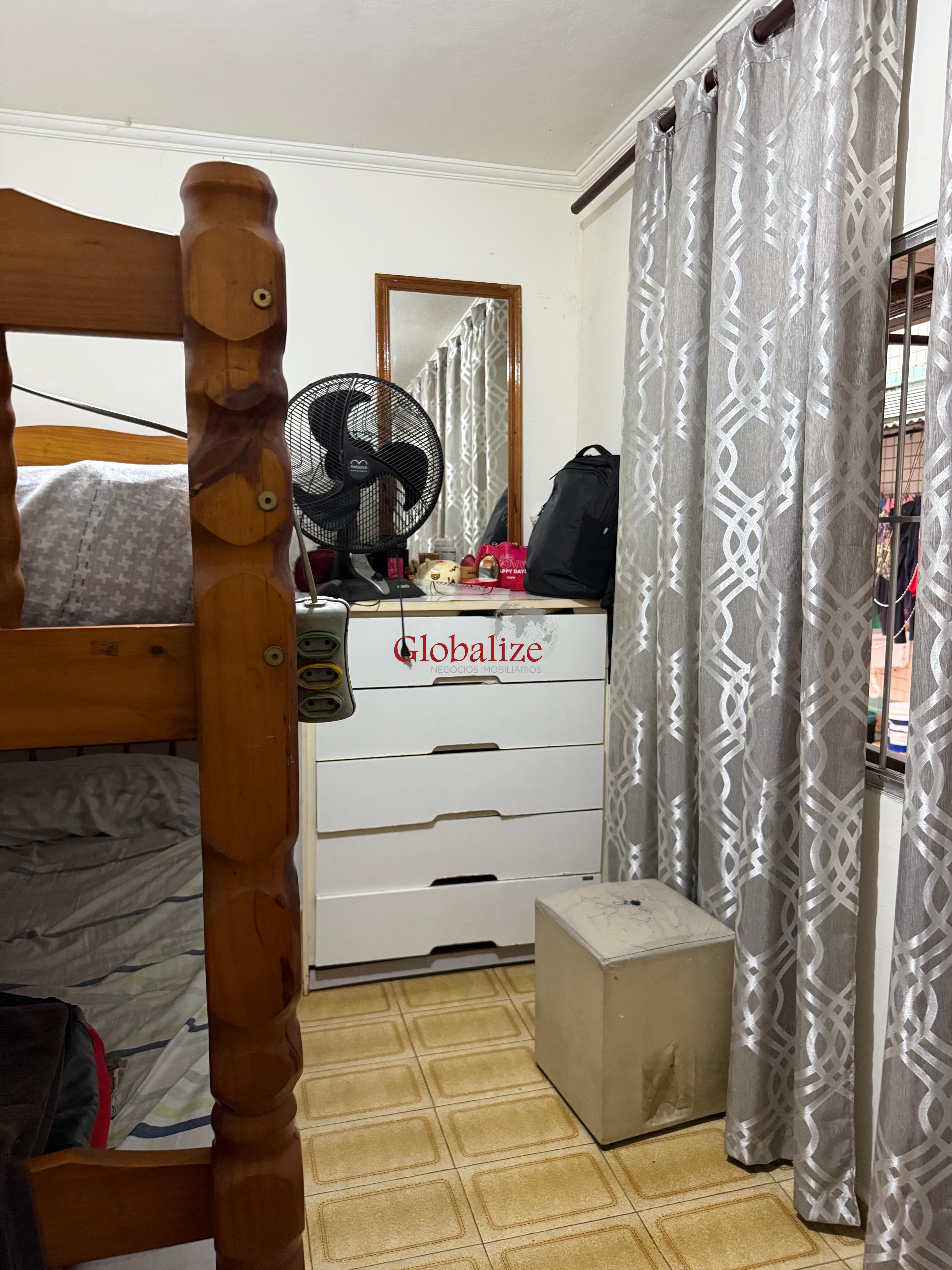 Apartamento, 2 quartos, 46 m² - Foto 14