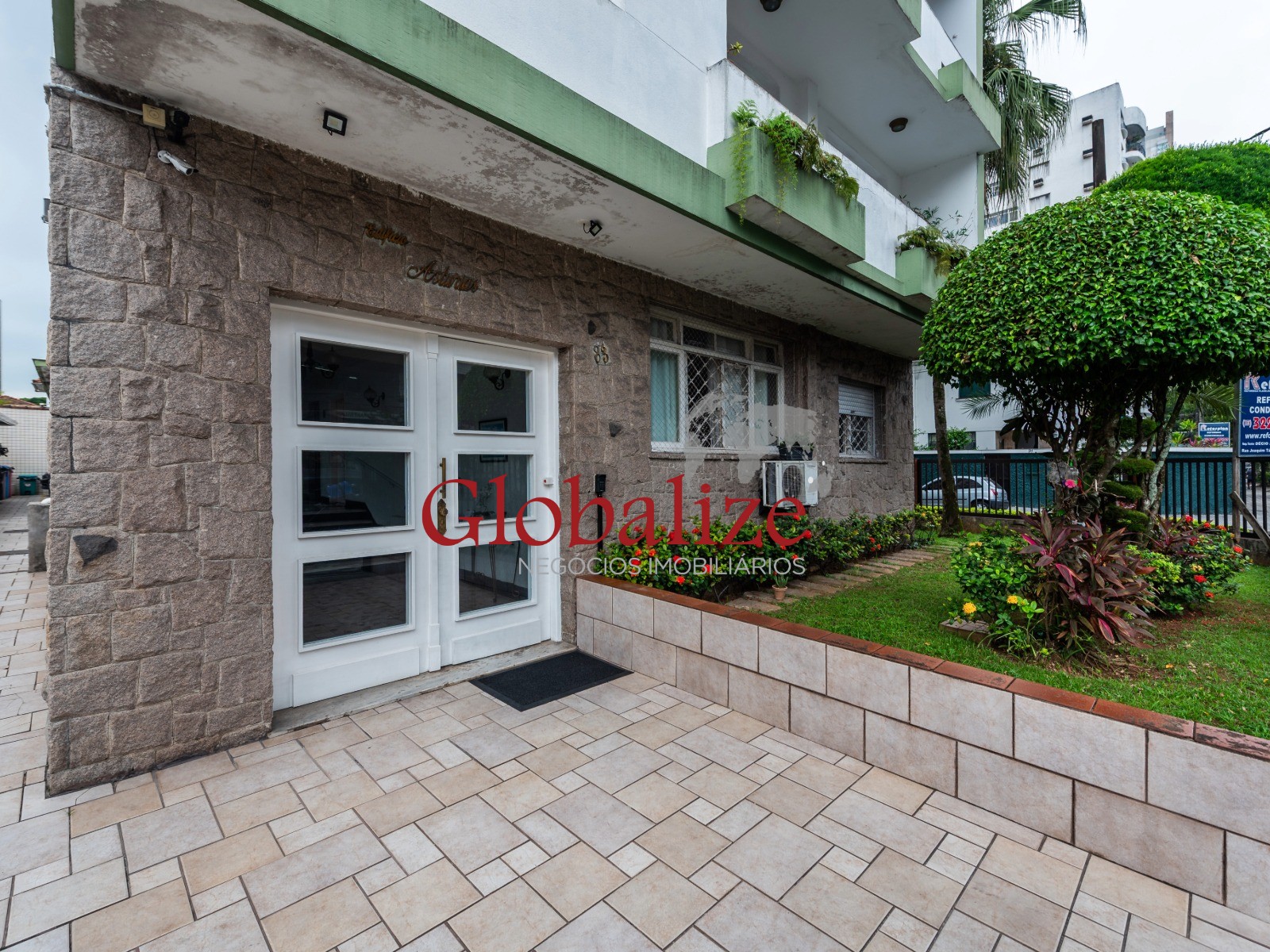 Apartamento, 2 quartos, 86 m² - Foto 31