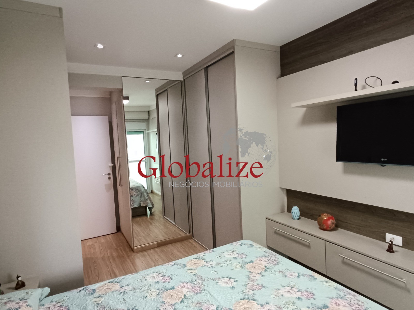 Apartamento, 2 quartos, 128 m² - Foto 34