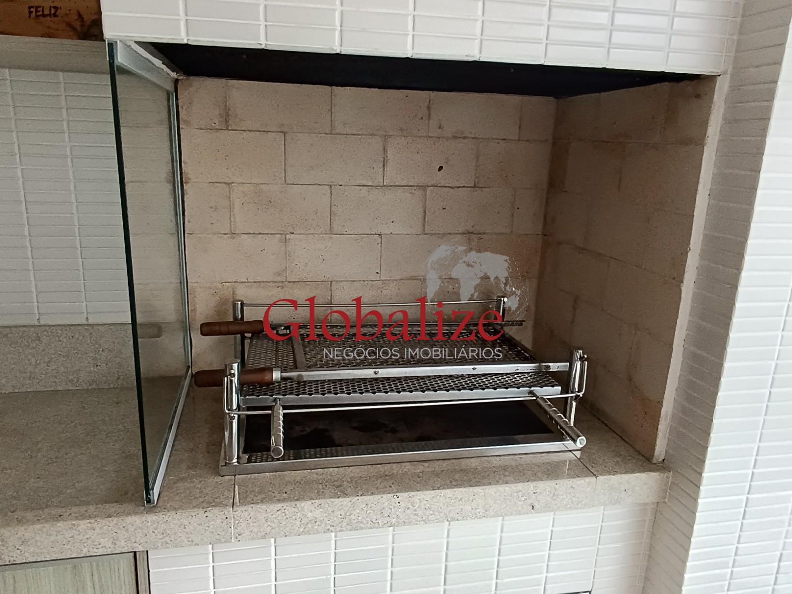 Apartamento, 2 quartos, 128 m² - Foto 8