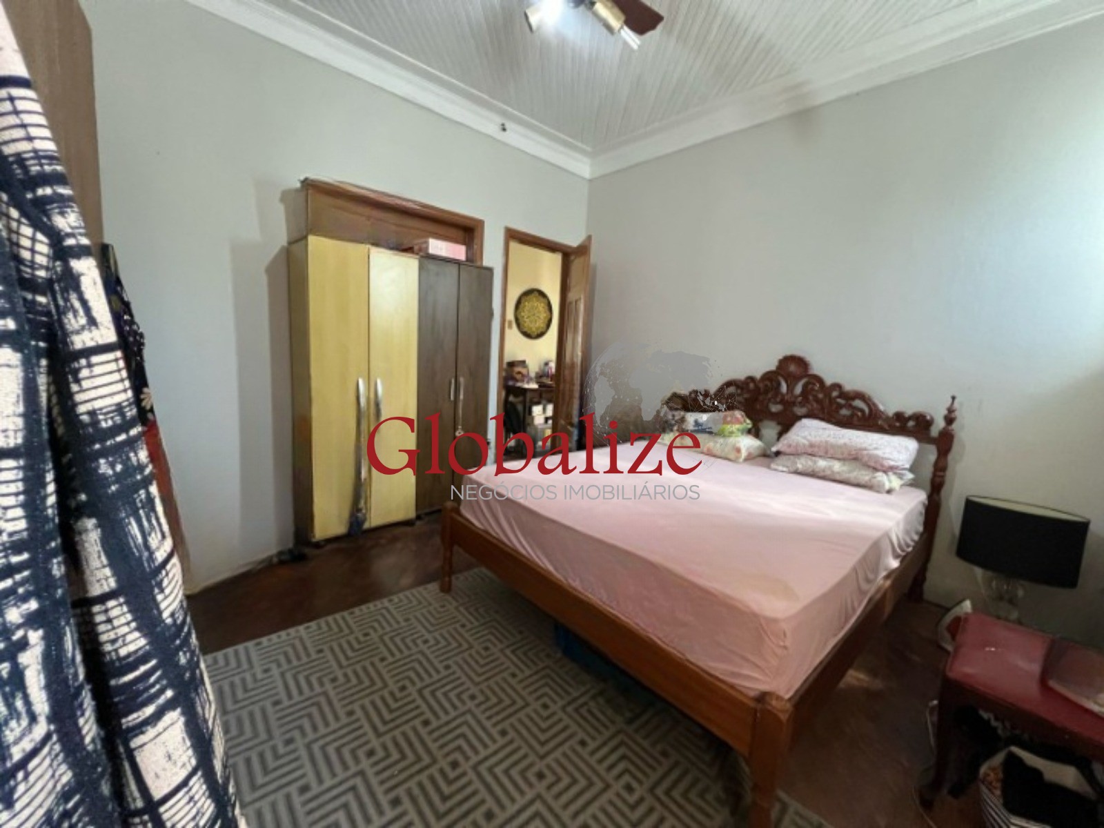 Sobrado, 3 quartos, 122 m² - Foto 14