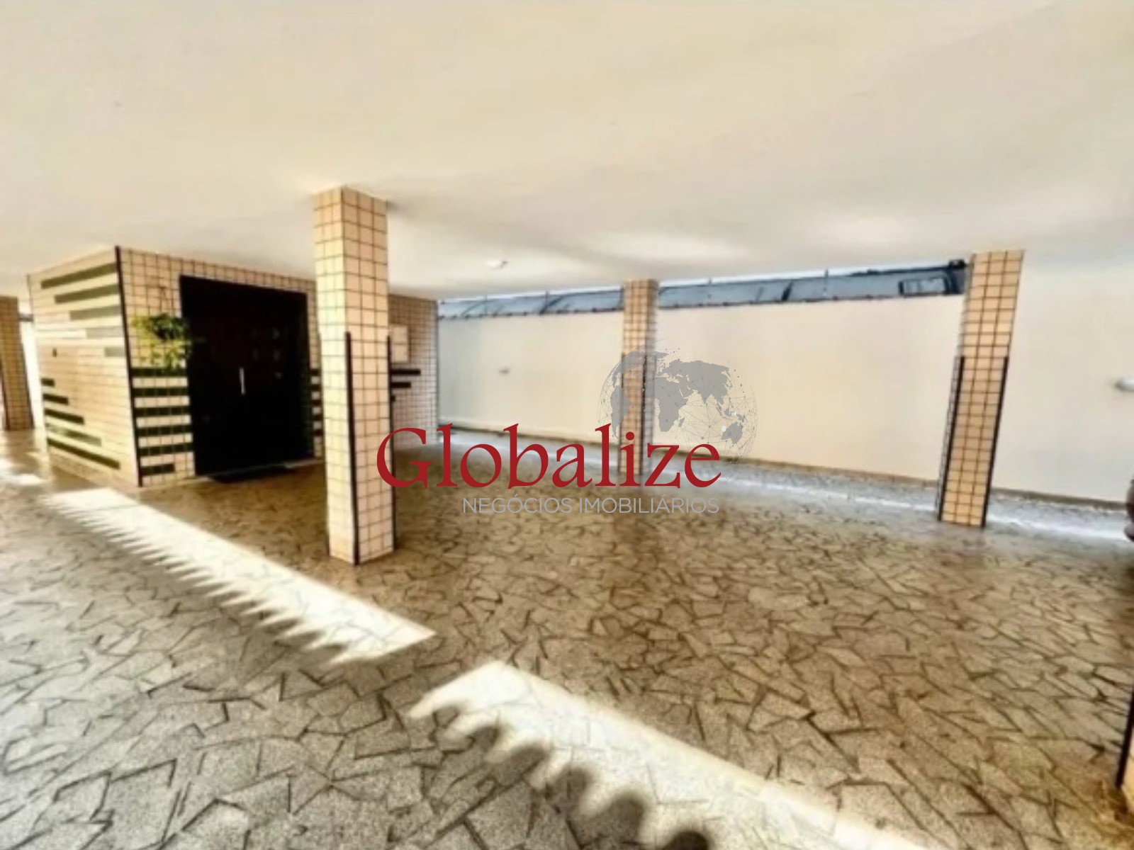 Apartamento, 3 quartos, 100 m² - Foto 21