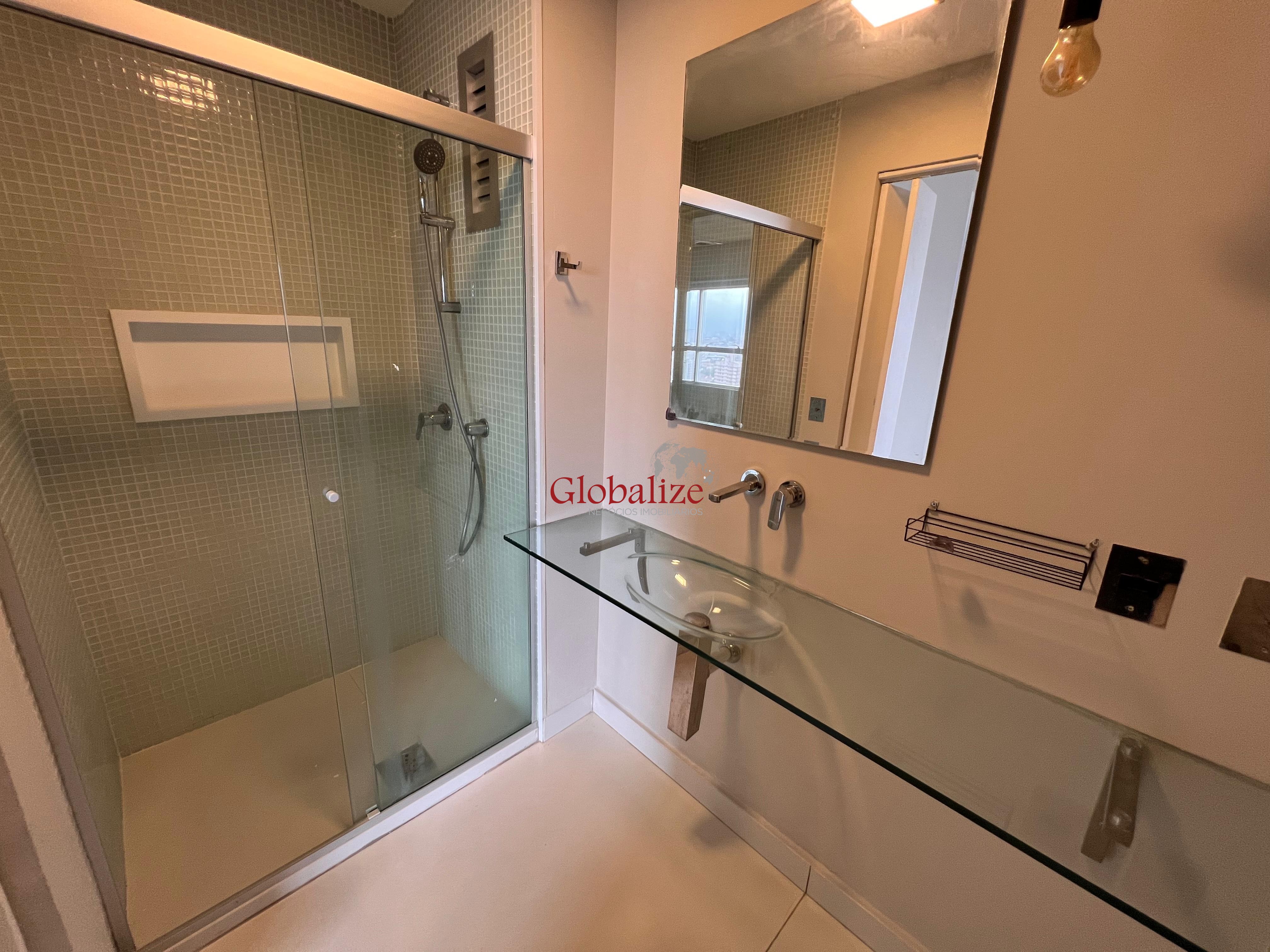Apartamento, 1 quarto, 72 m² - Foto 14
