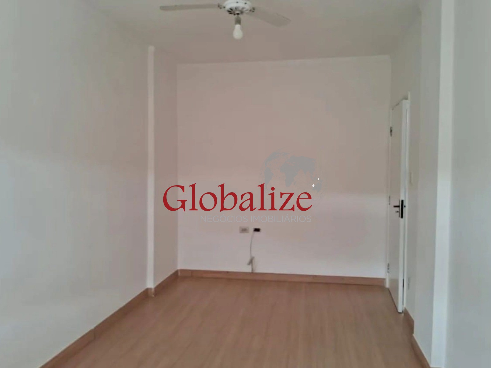 Apartamento, 2 quartos, 80 m² - Foto 8