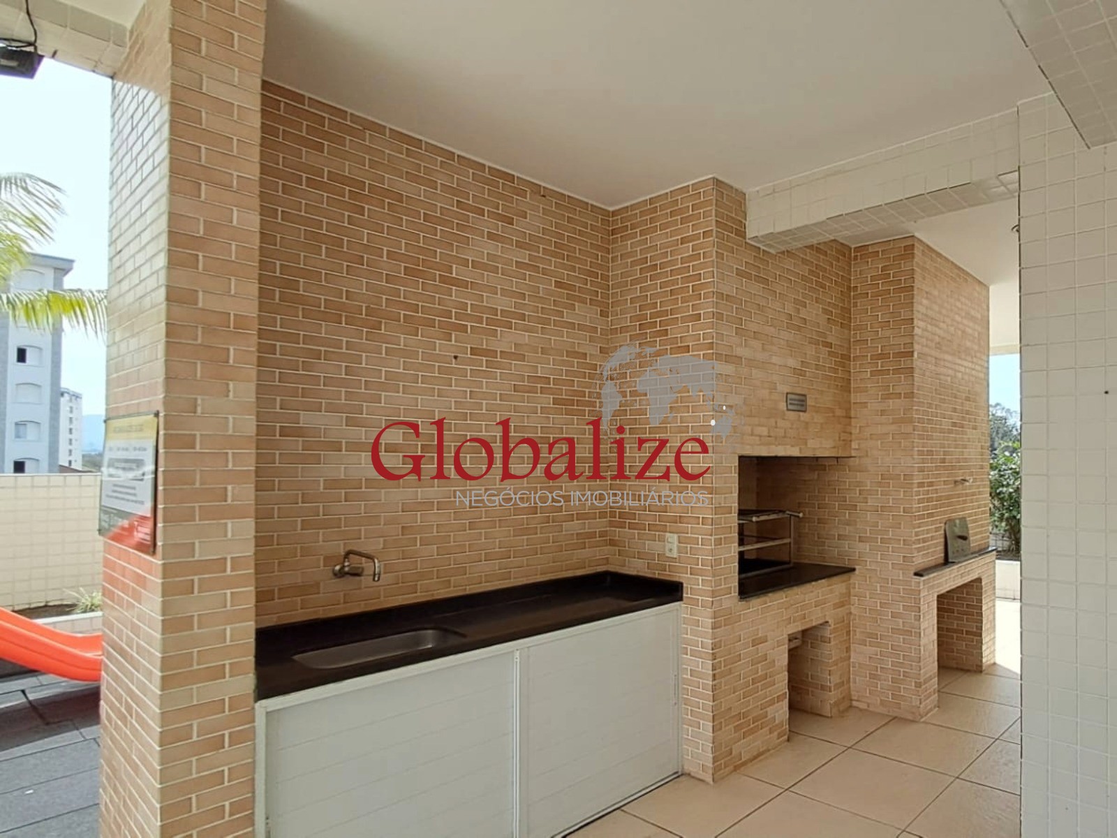 Apartamento, 3 quartos, 120 m² - Foto 16