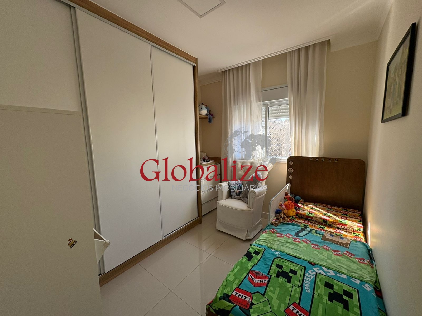 Apartamento, 3 quartos, 87 m² - Foto 29