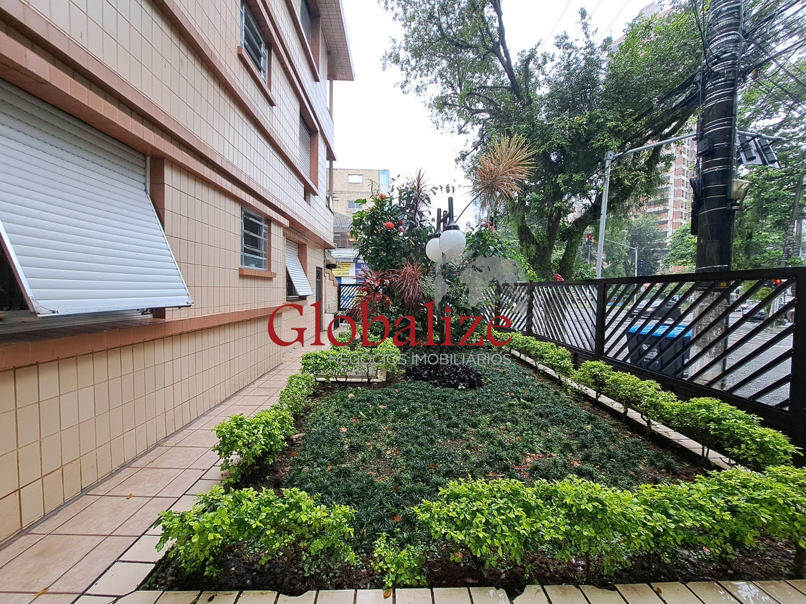 Apartamento, 2 quartos, 121 m² - Foto 32