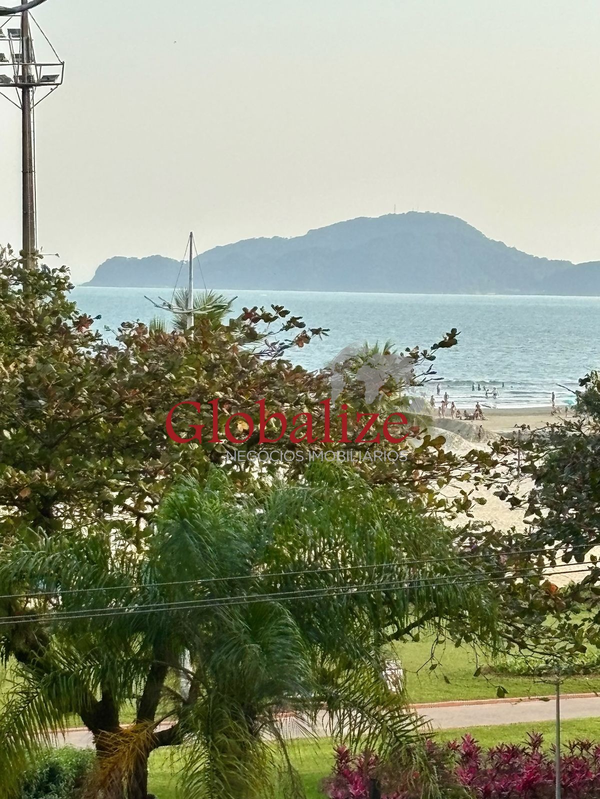 Apartamento, 3 quartos, 116 m² - Foto 5