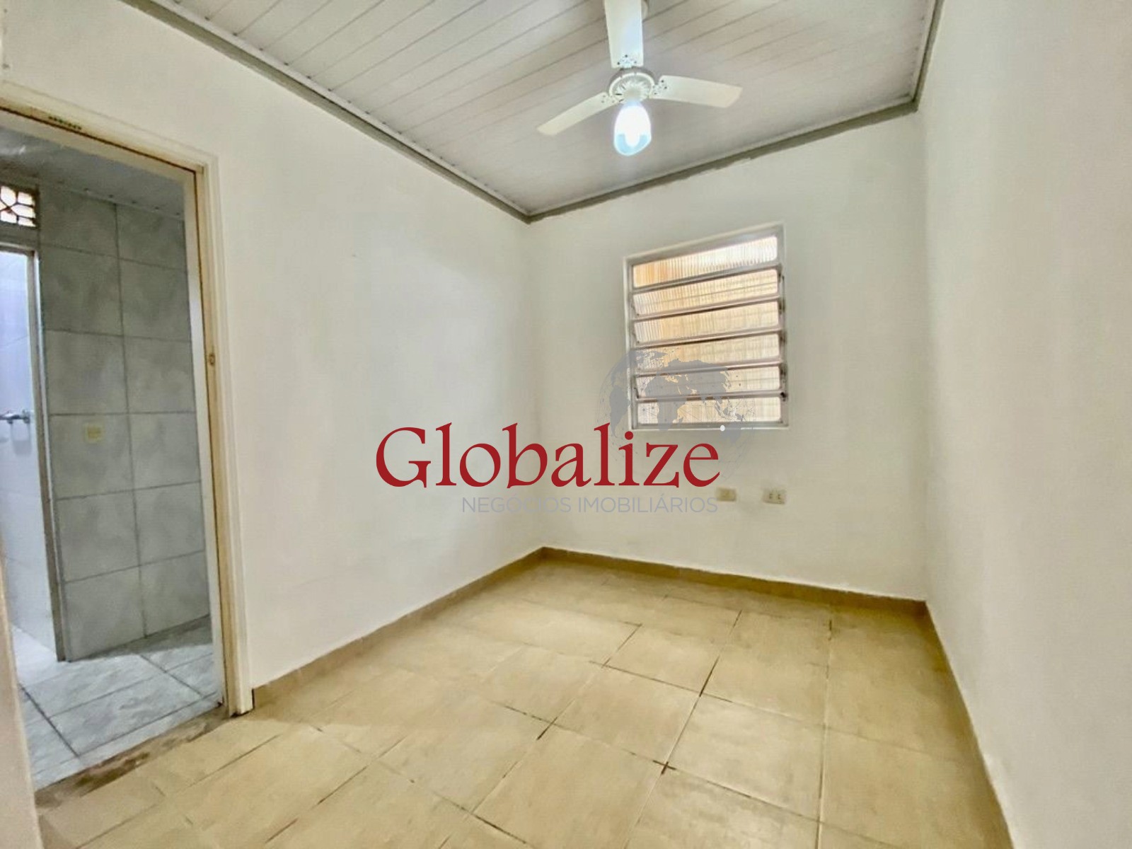 Casa, 2 quartos, 96 m² - Foto 9