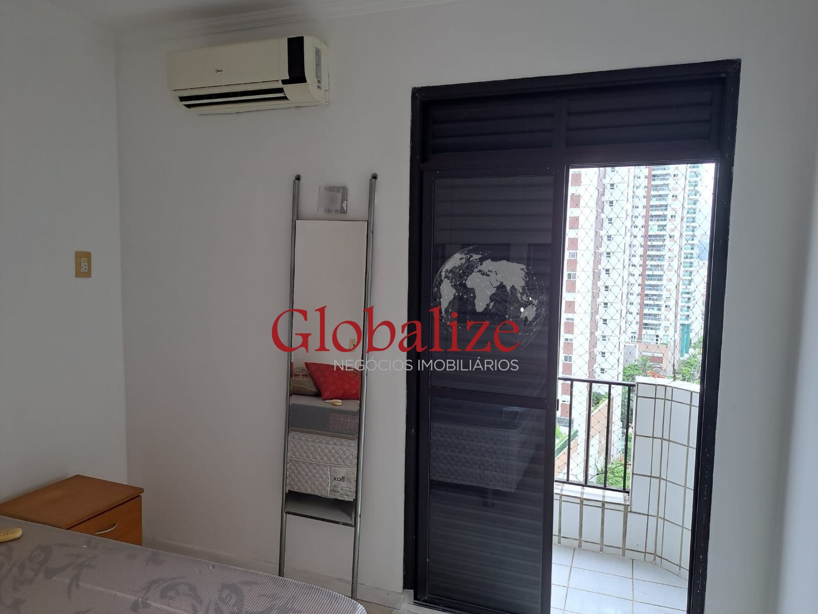 Cobertura, 4 quartos, 320 m² - Foto 16
