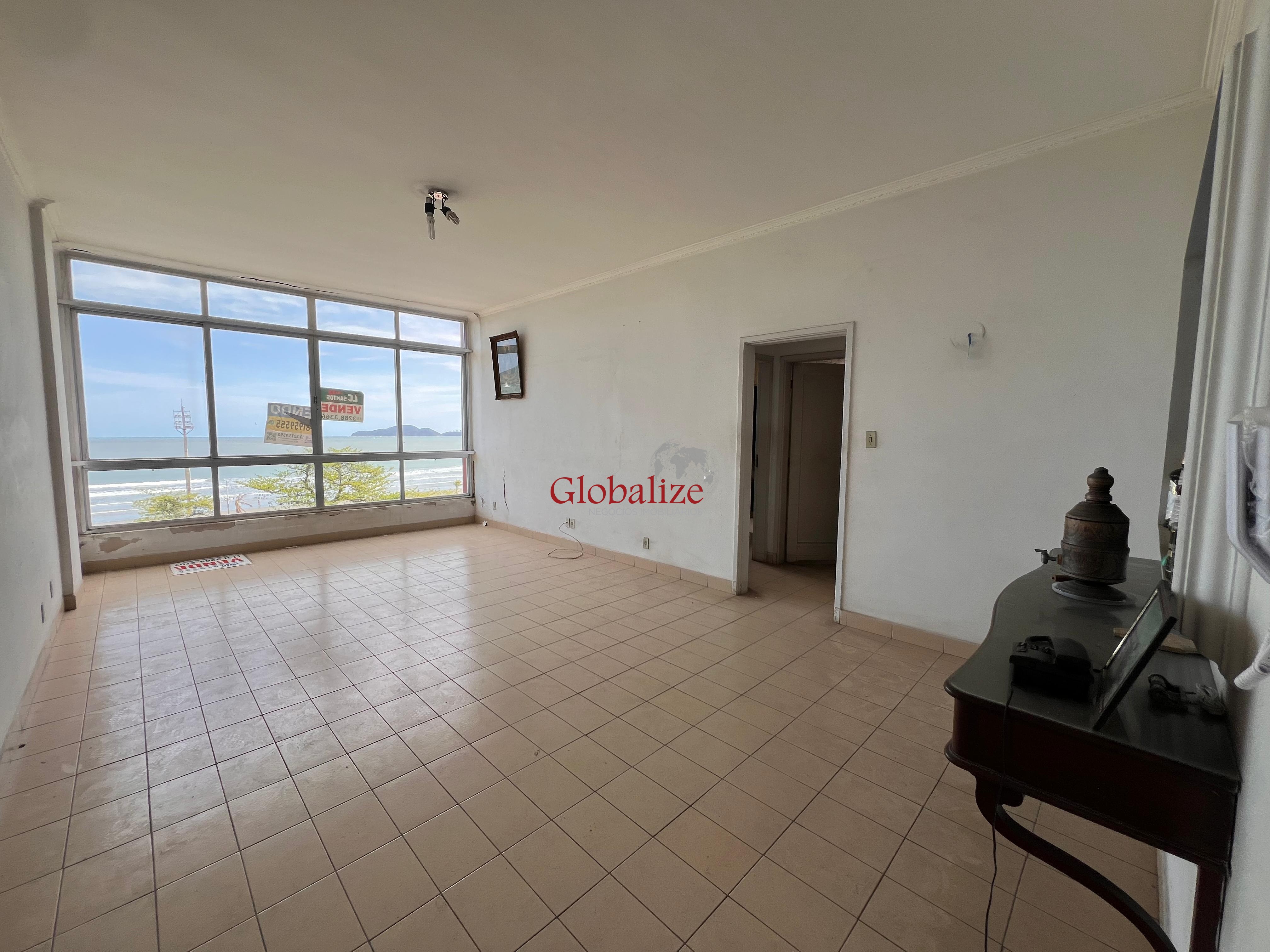 Apartamento, 2 quartos, 122 m² - Foto 2
