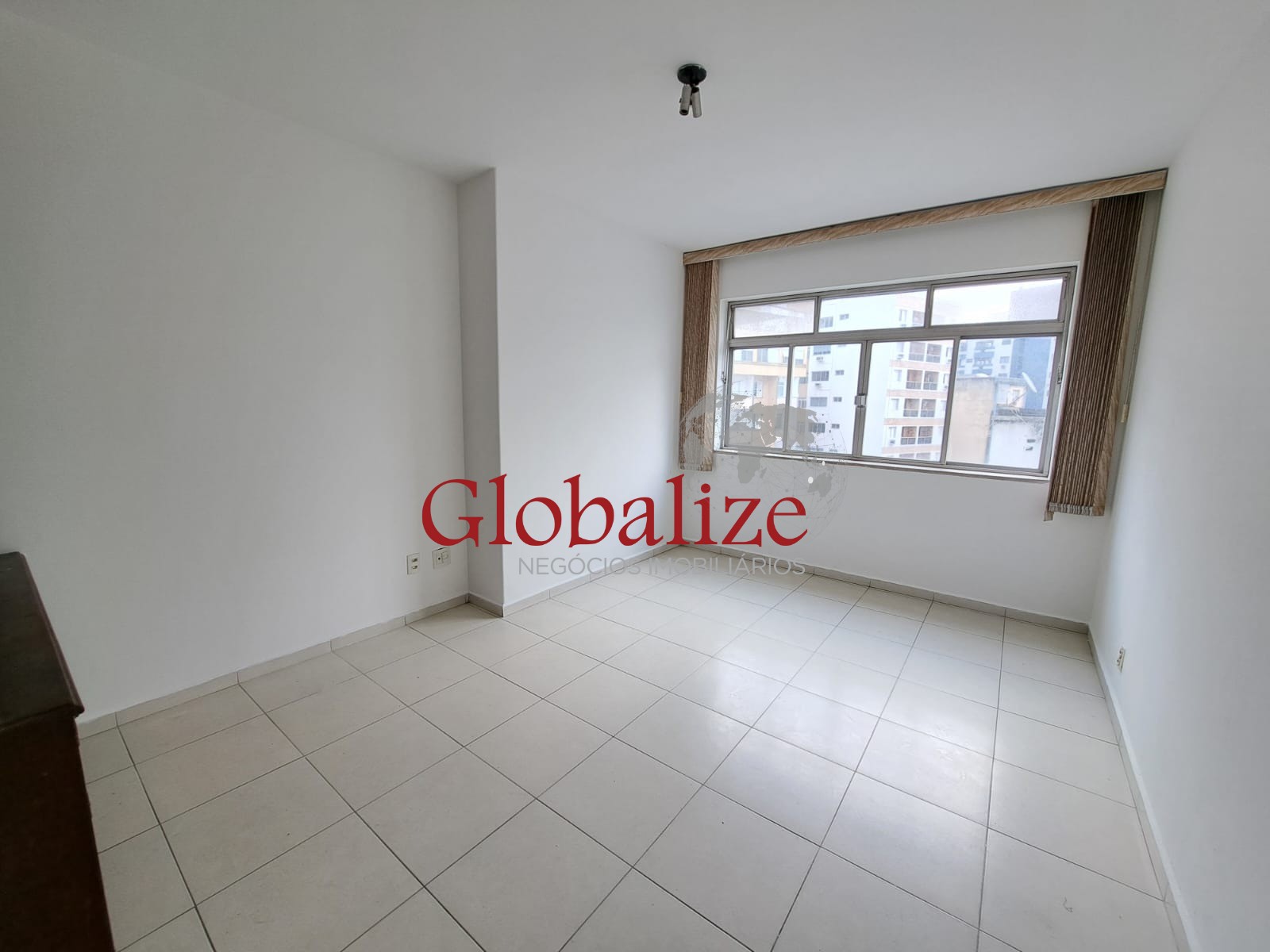 Apartamento, 3 quartos, 107 m² - Foto 2
