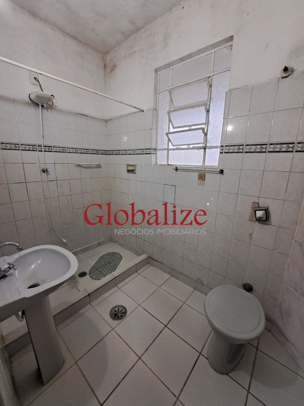 Apartamento, 2 quartos, 55 m² - Foto 14