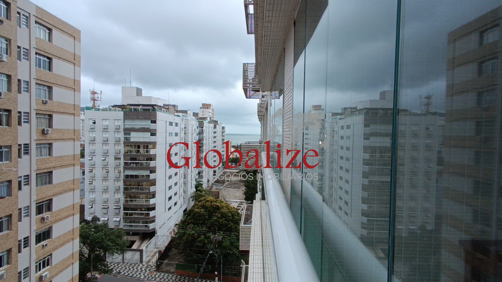 Apartamento, 2 quartos, 128 m² - Foto 48