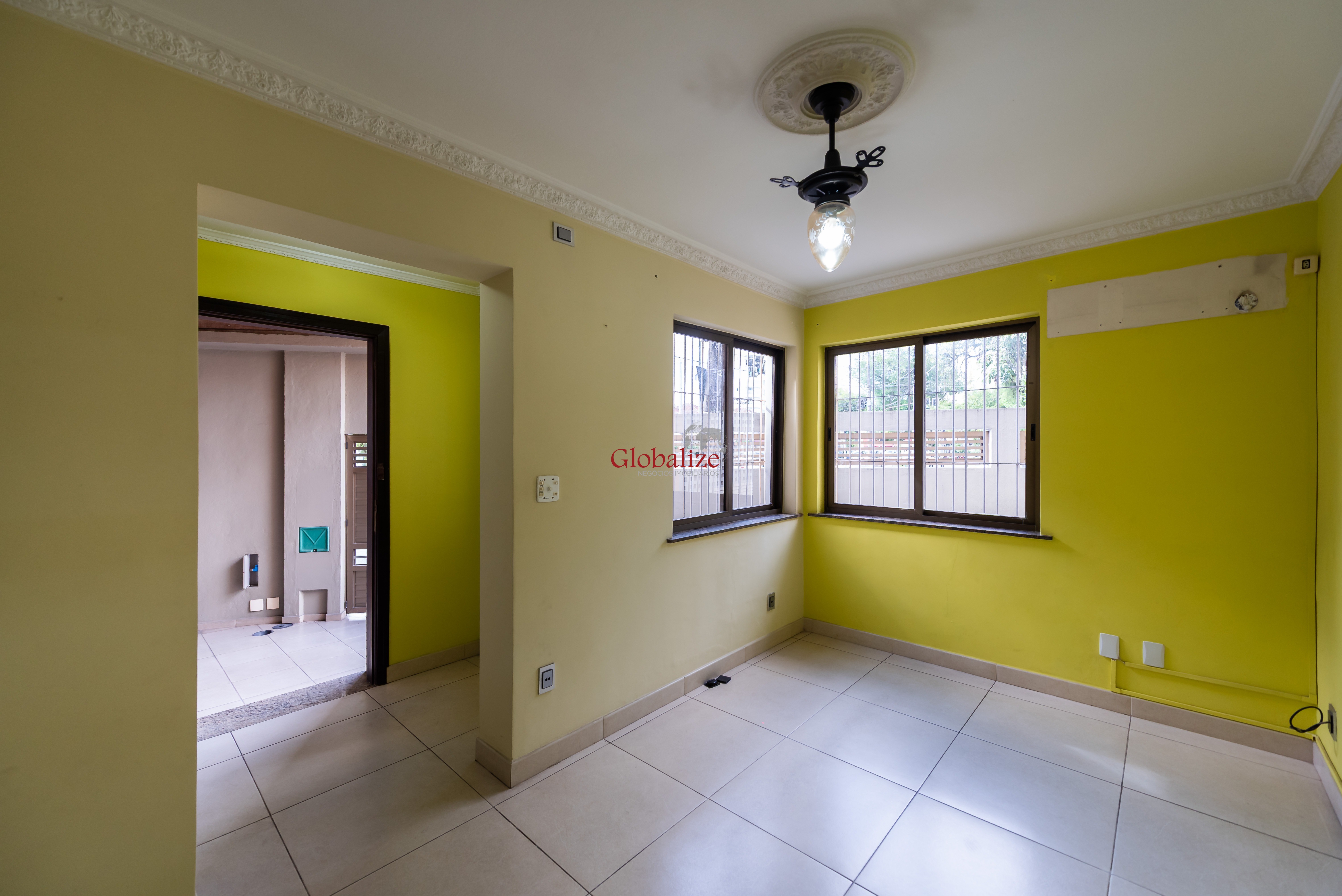 Prédio Inteiro, 160 m² - Foto 5