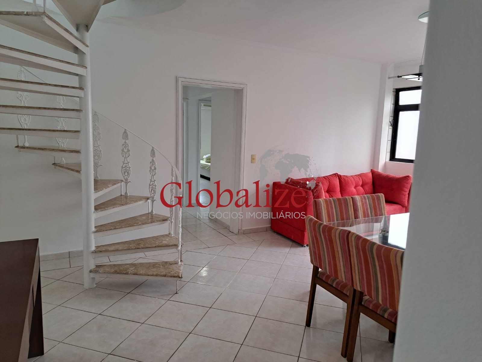 Cobertura, 4 quartos, 320 m² - Foto 23