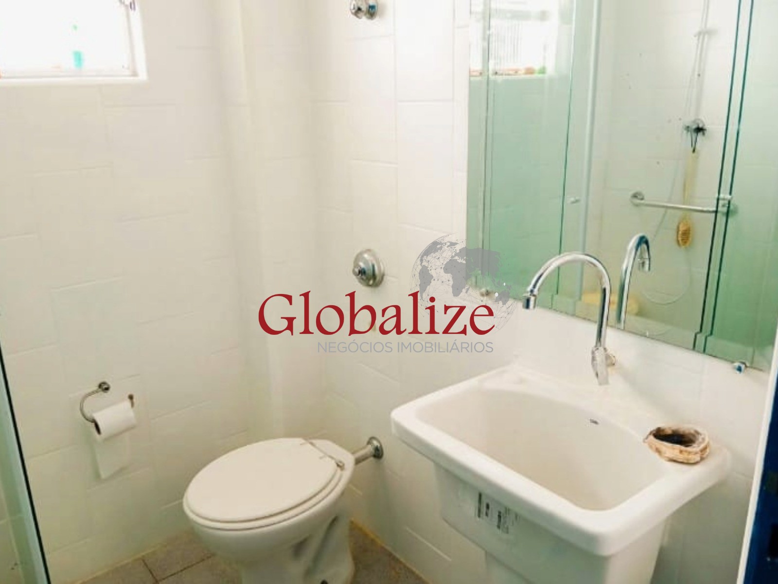 Apartamento, 1 quarto, 60 m² - Foto 16