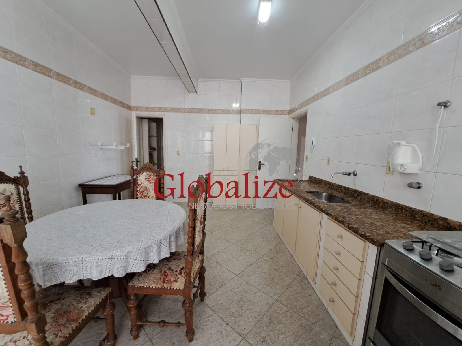 Apartamento, 2 quartos, 124 m² - Foto 19