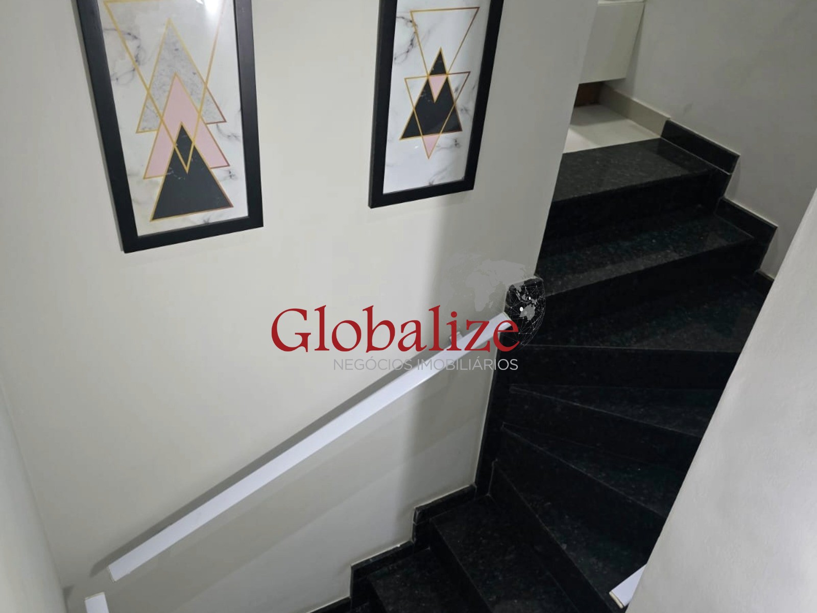 Casa, 3 quartos, 140 m² - Foto 18
