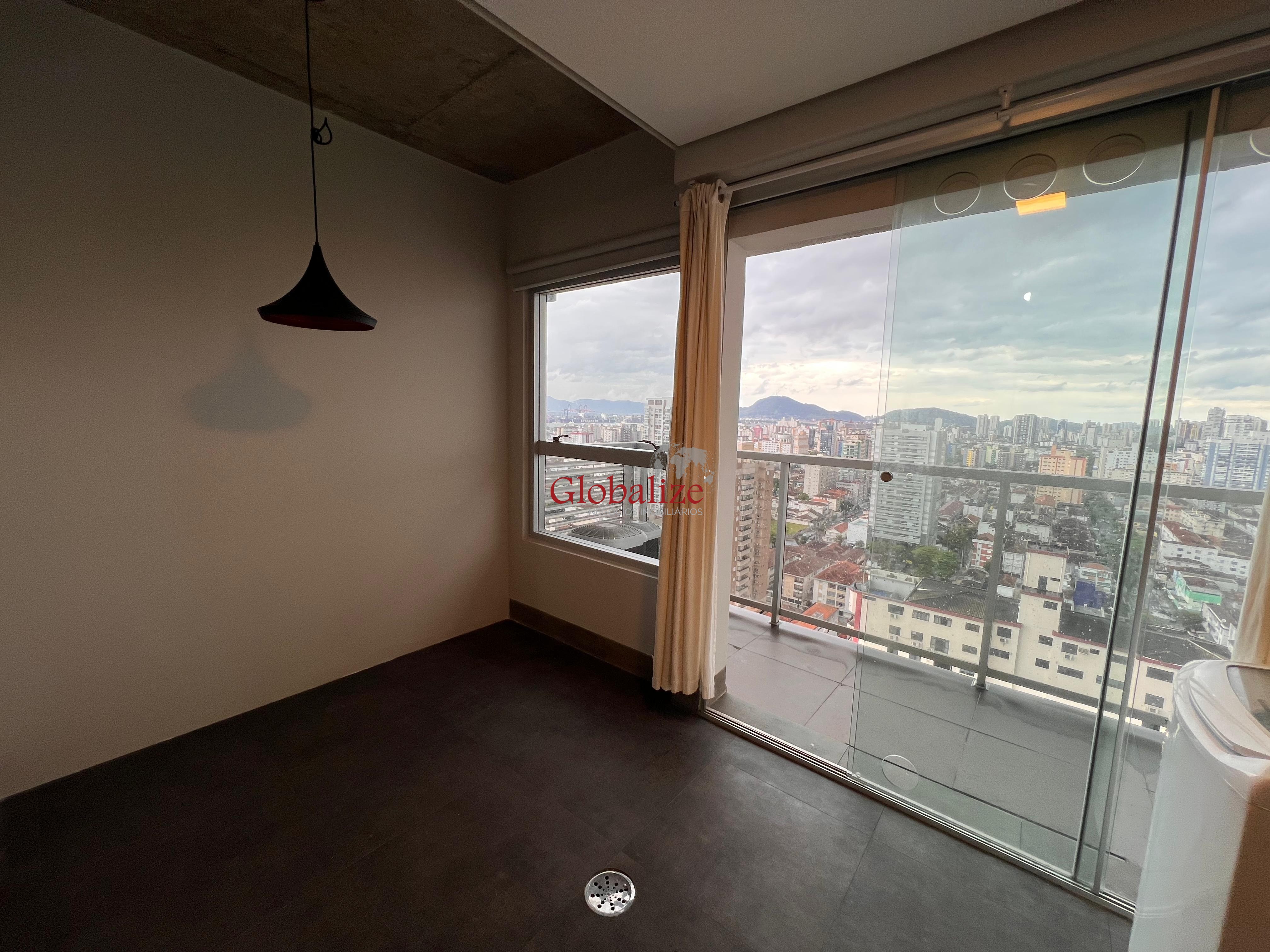 Apartamento, 1 quarto, 72 m² - Foto 10