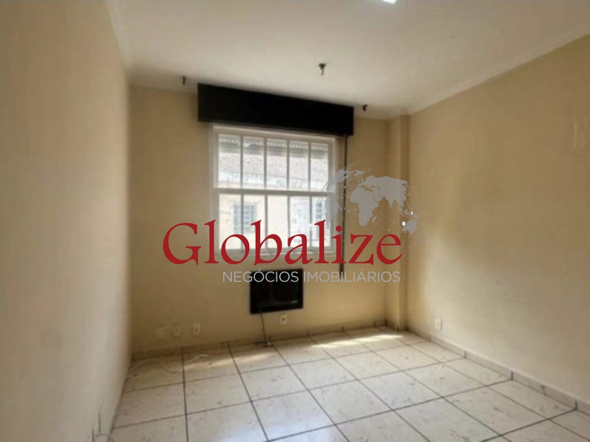 Apartamento, 2 quartos, 94 m² - Foto 11