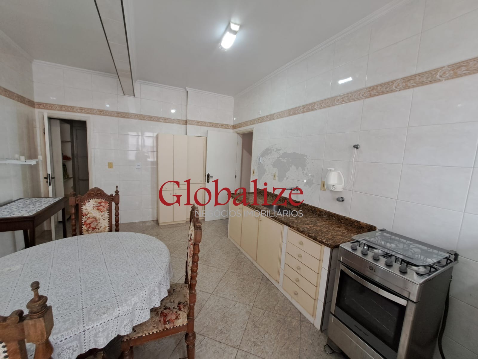 Apartamento, 2 quartos, 124 m² - Foto 17