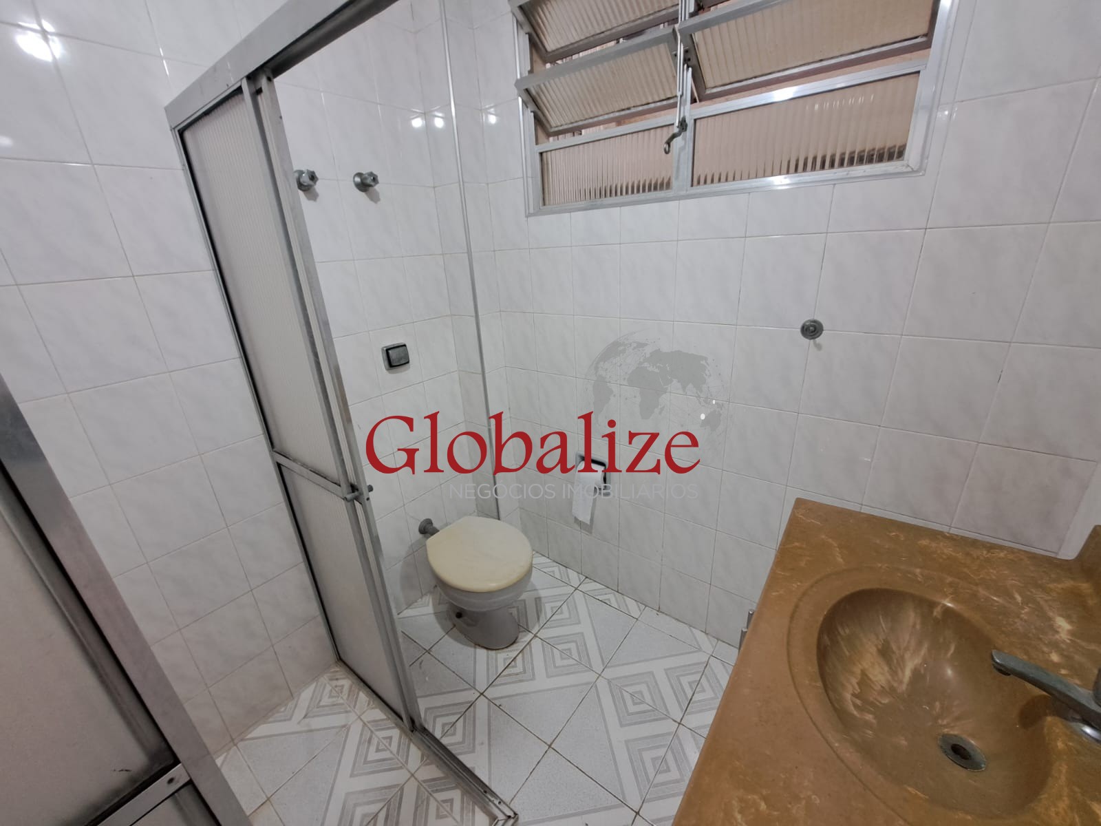 Apartamento, 3 quartos, 104 m² - Foto 23