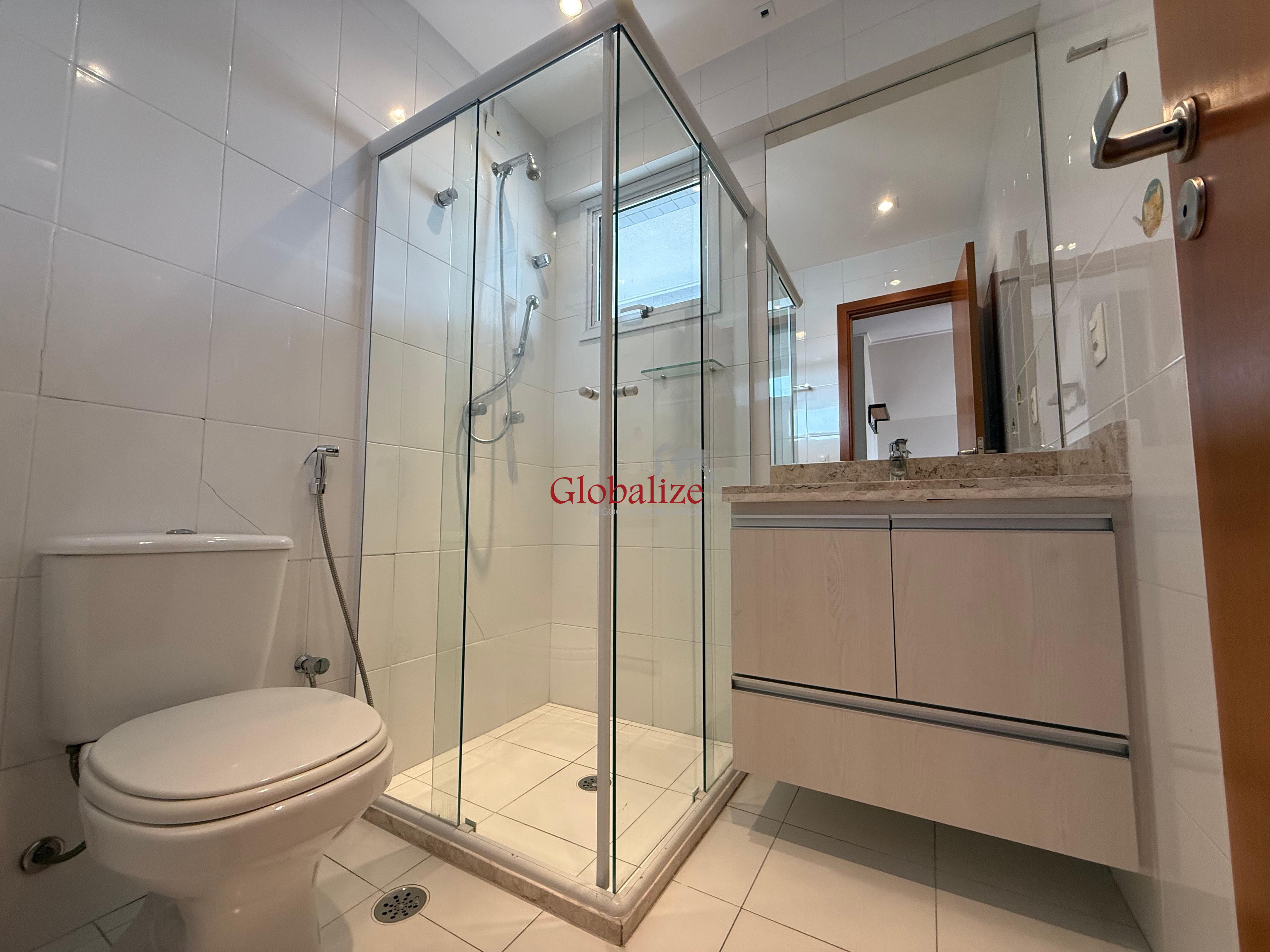 Apartamento, 3 quartos, 105 m² - Foto 19