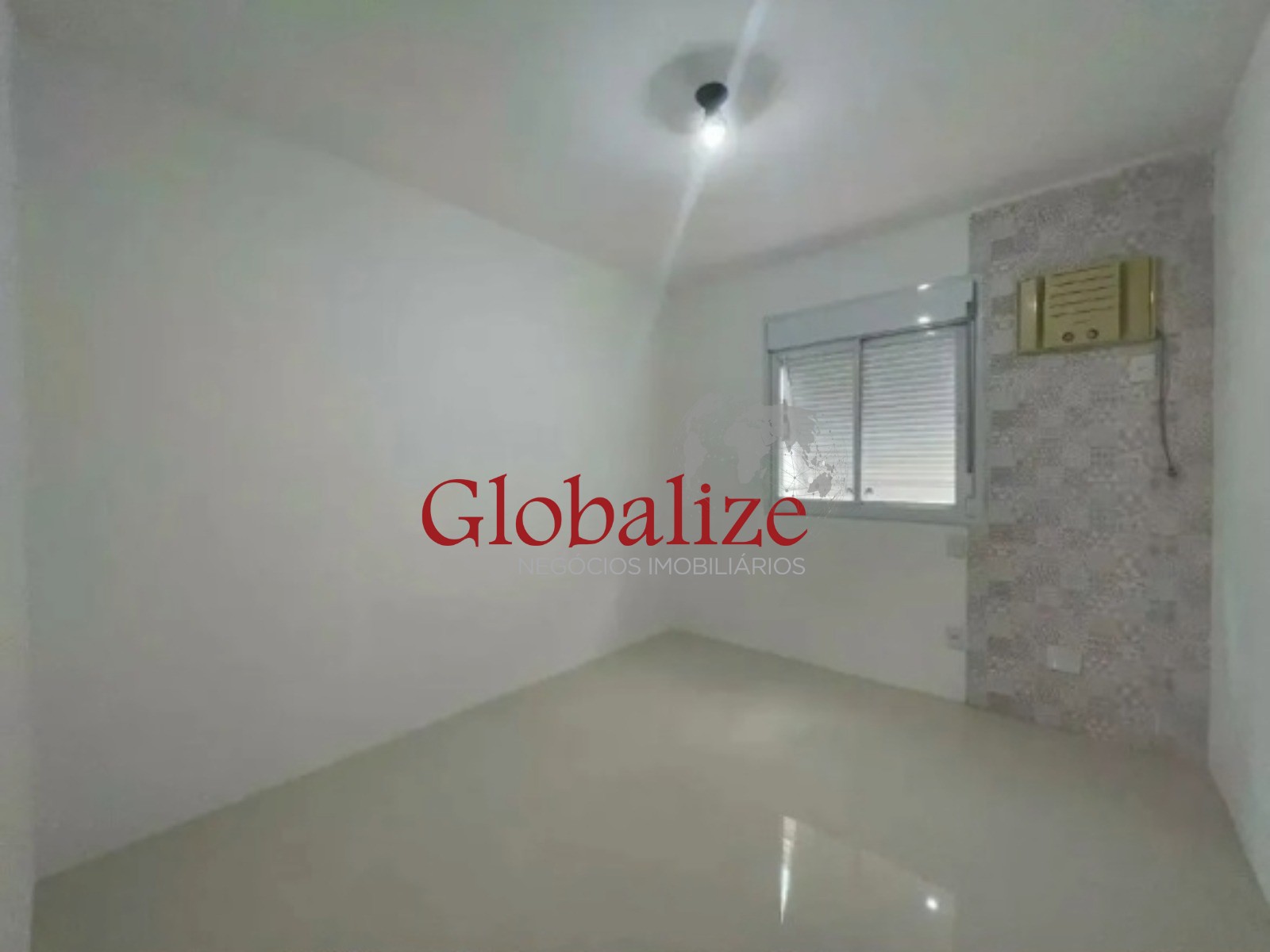 Apartamento, 3 quartos, 100 m² - Foto 18