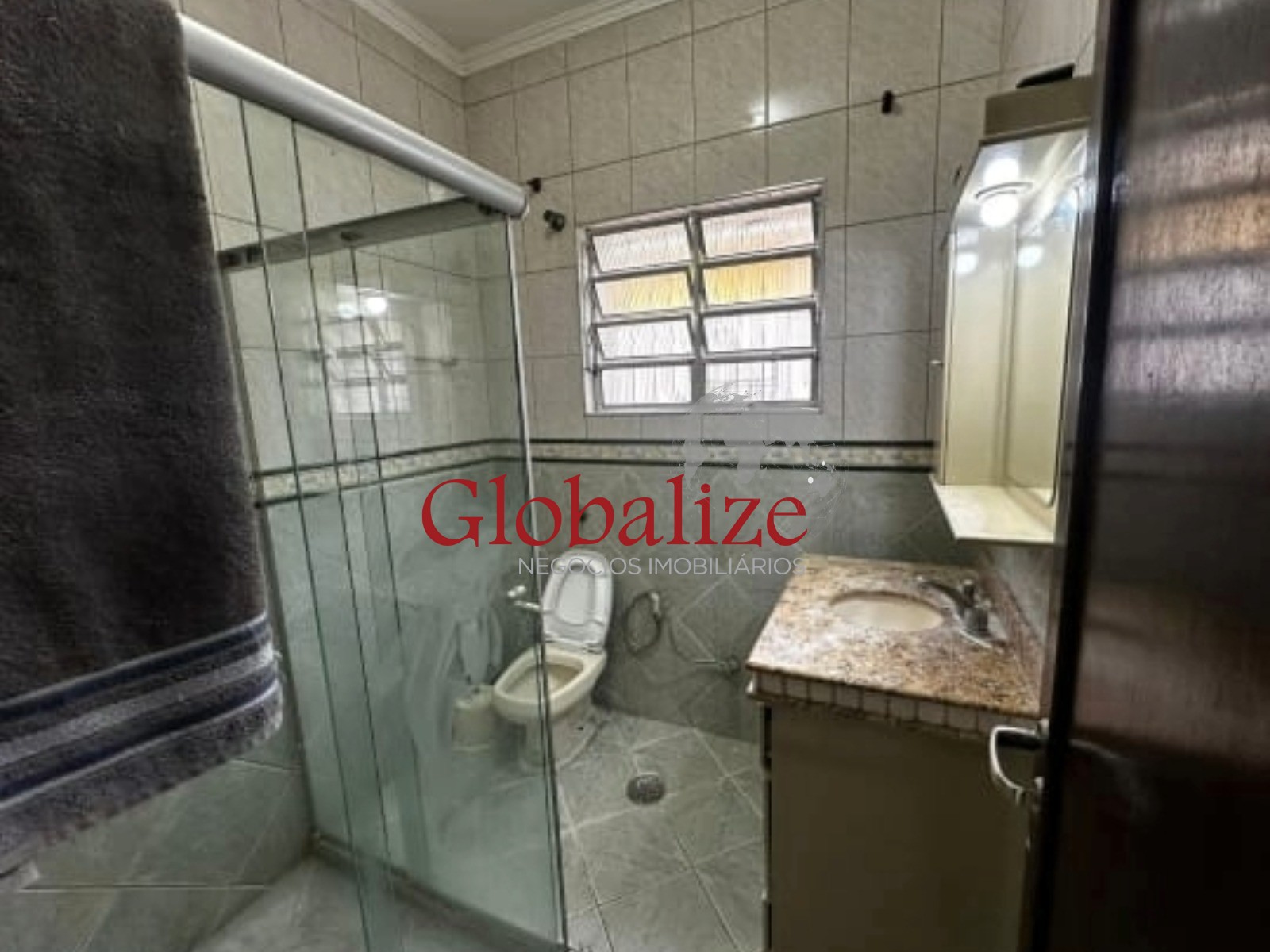 Casa, 3 quartos, 275 m² - Foto 18
