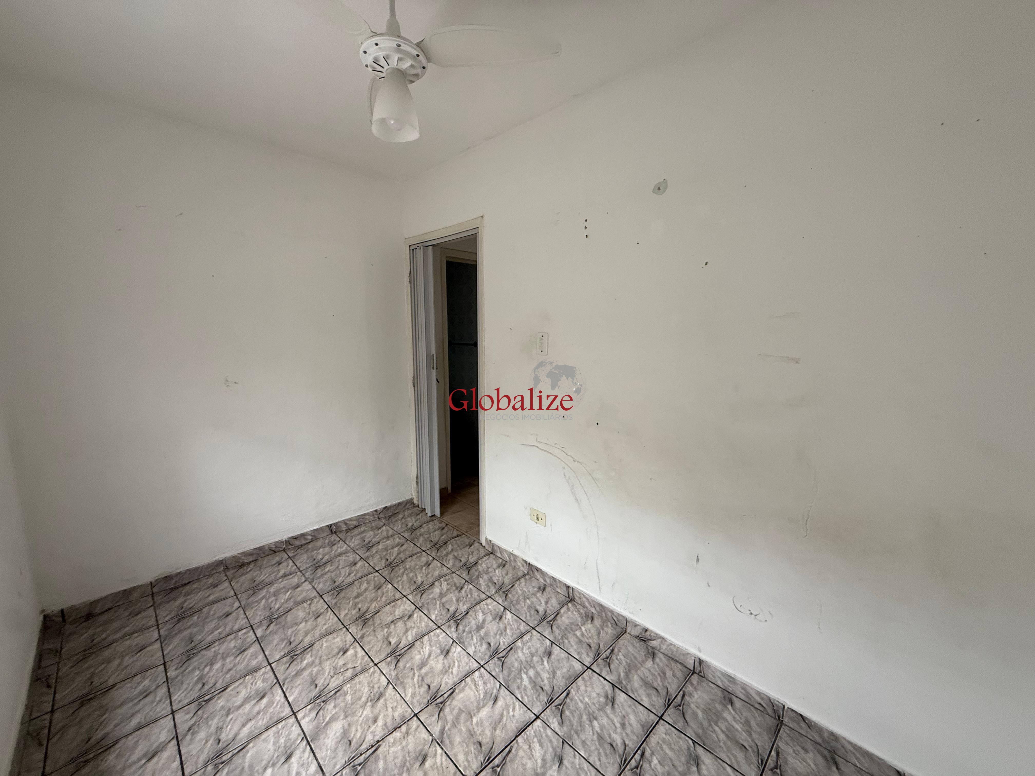 Apartamento, 2 quartos, 47 m² - Foto 10