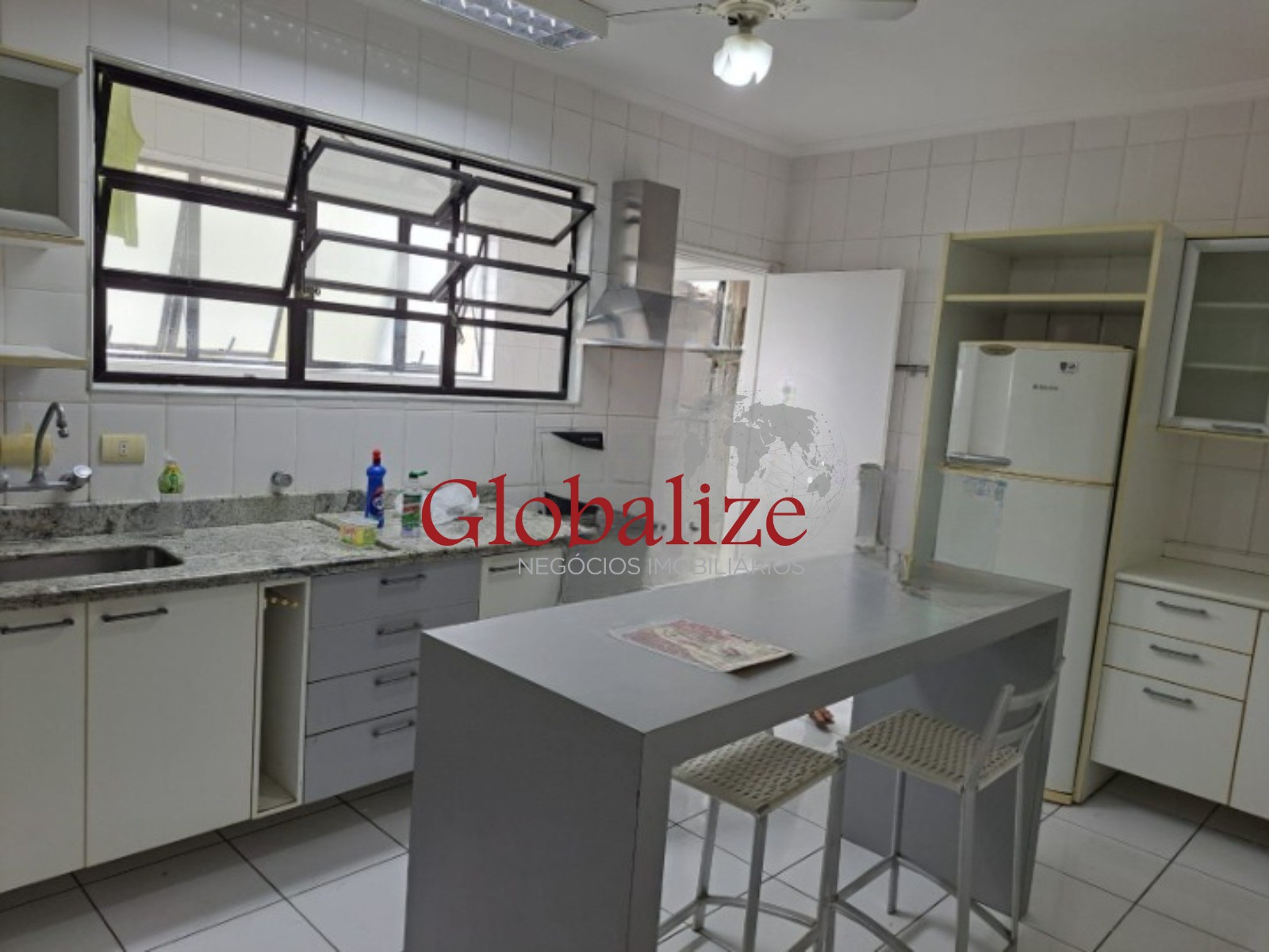 Cobertura, 4 quartos, 320 m² - Foto 8