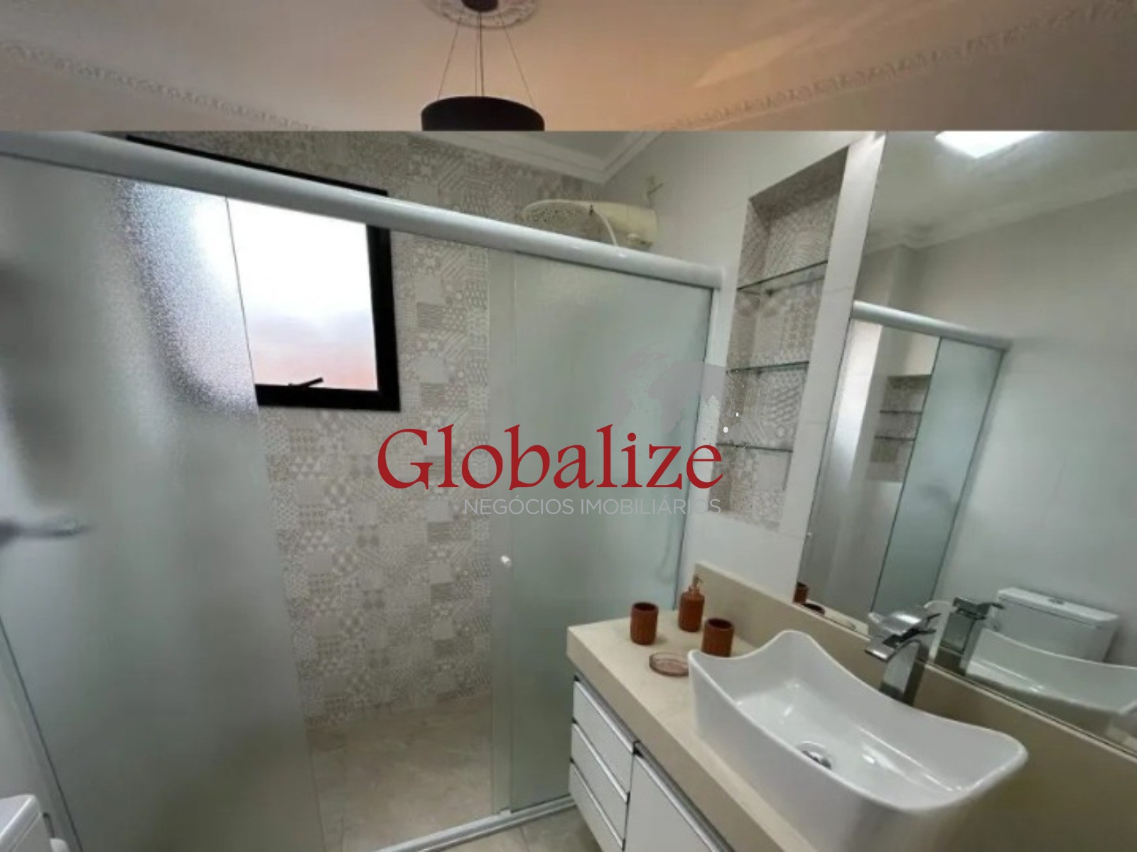 Apartamento, 3 quartos, 100 m² - Foto 15