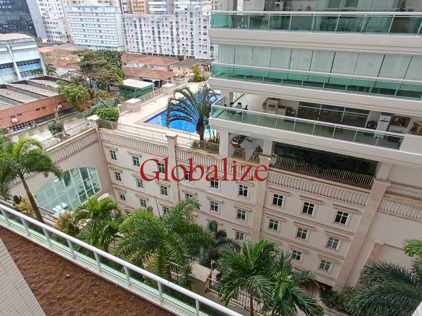 Apartamento, 2 quartos, 128 m² - Foto 41