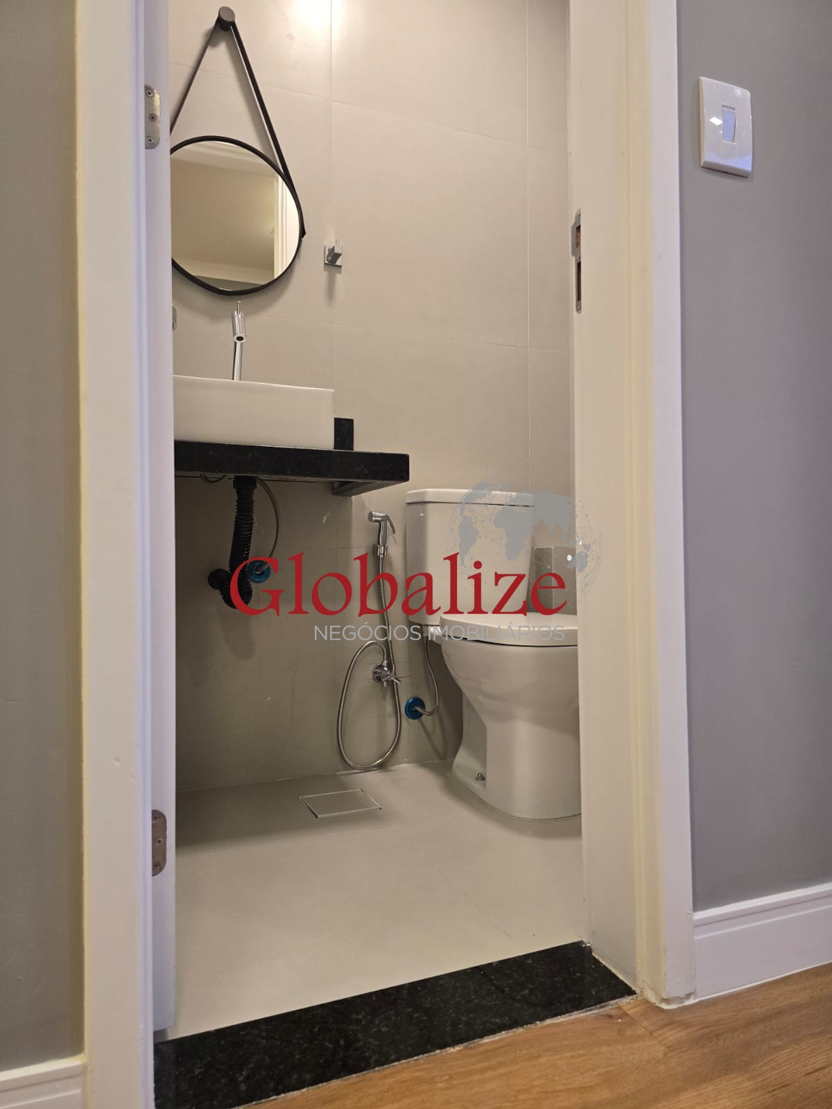 Sala-Conjunto, 42 m² - Foto 7