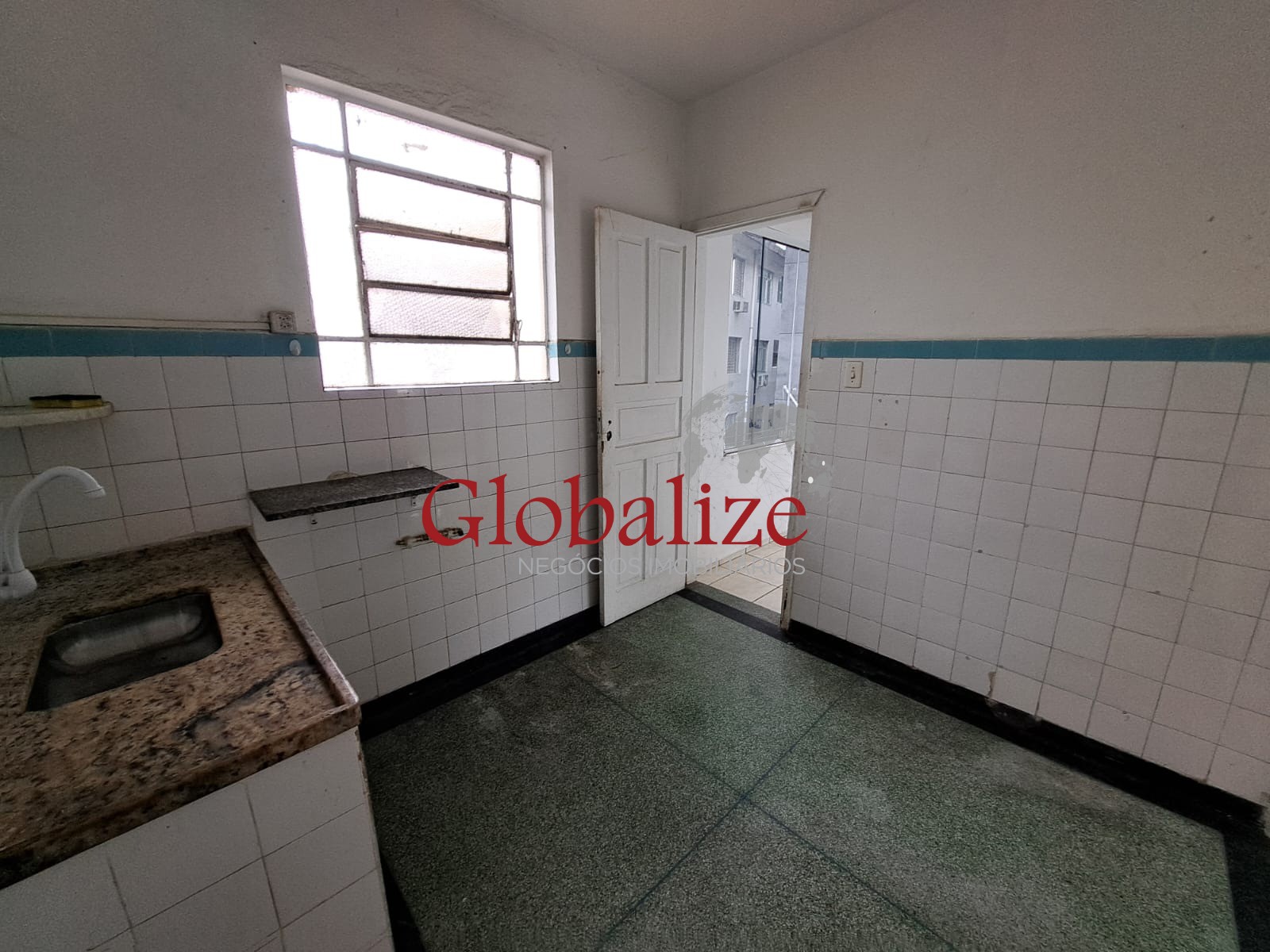Apartamento, 2 quartos, 55 m² - Foto 5
