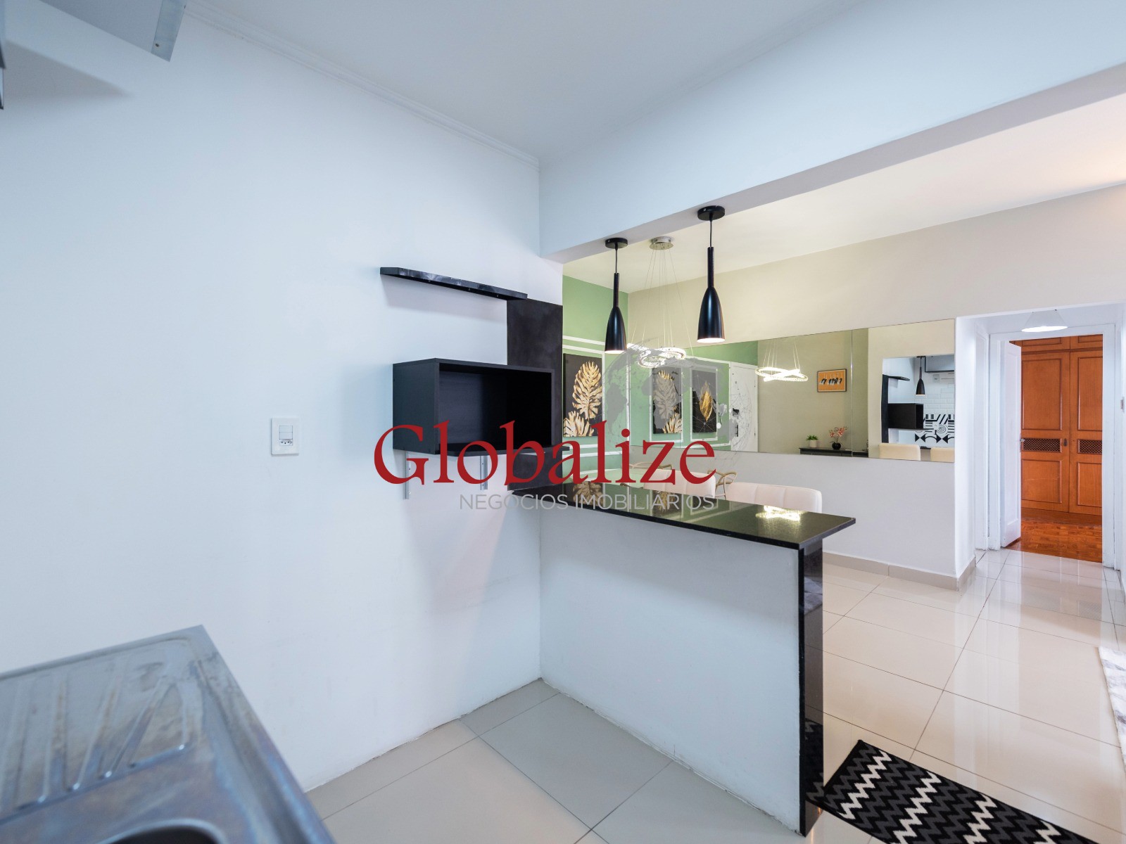 Apartamento, 2 quartos, 86 m² - Foto 22