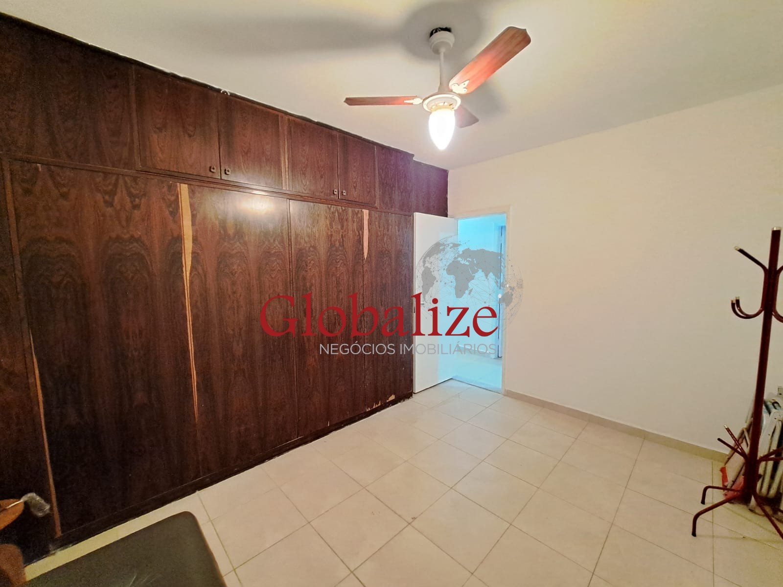 Apartamento, 3 quartos, 104 m² - Foto 13