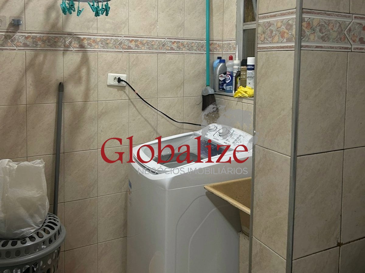 Apartamento, 2 quartos, 67 m² - Foto 16