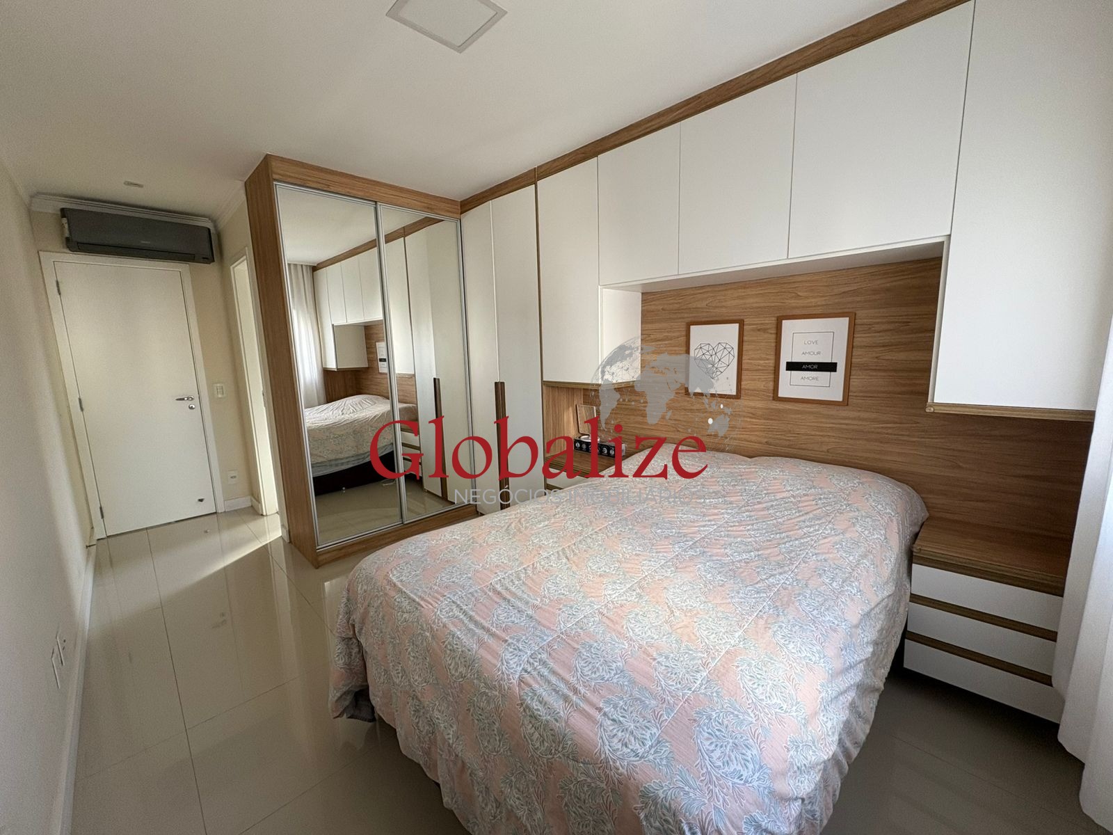 Apartamento, 3 quartos, 87 m² - Foto 17